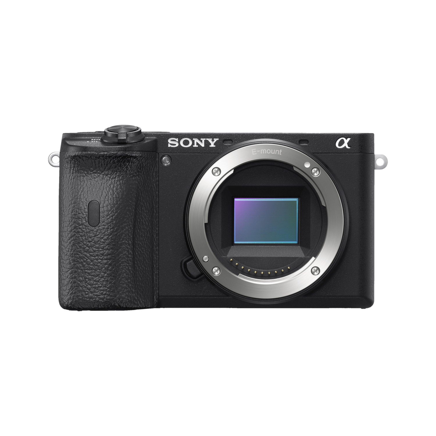 Image of SONY CyberShot DSC-RX100 (20.9 MP, Black)
