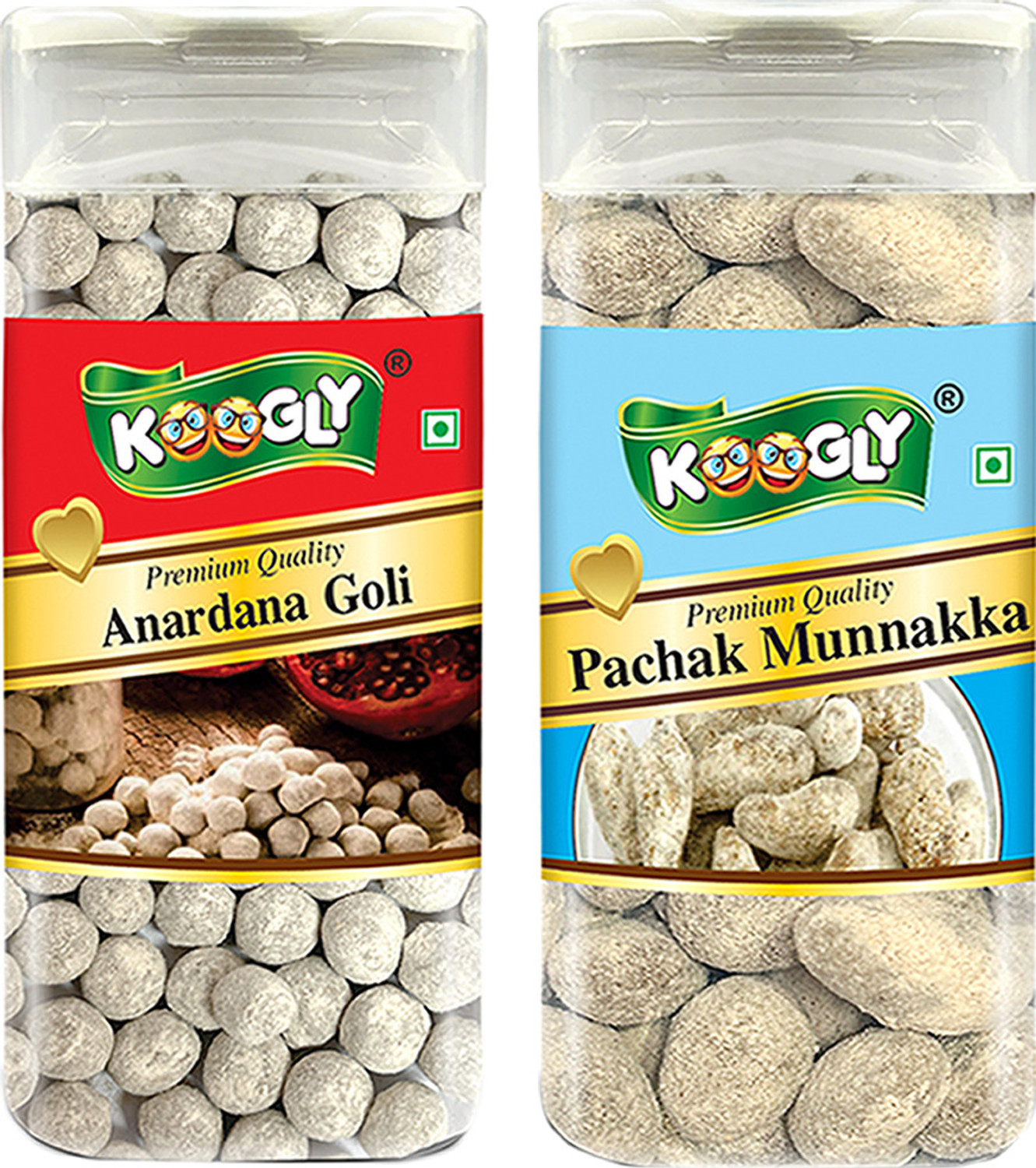 Koogly Premium Quality After Meal Digestive Anardana Goli, Pachak Munnakka Candy Price in India - Buy Koogly Premium Quality After Meal Digestive Anardana Goli, Pachak Munnakka Candy online at Flipkart.com