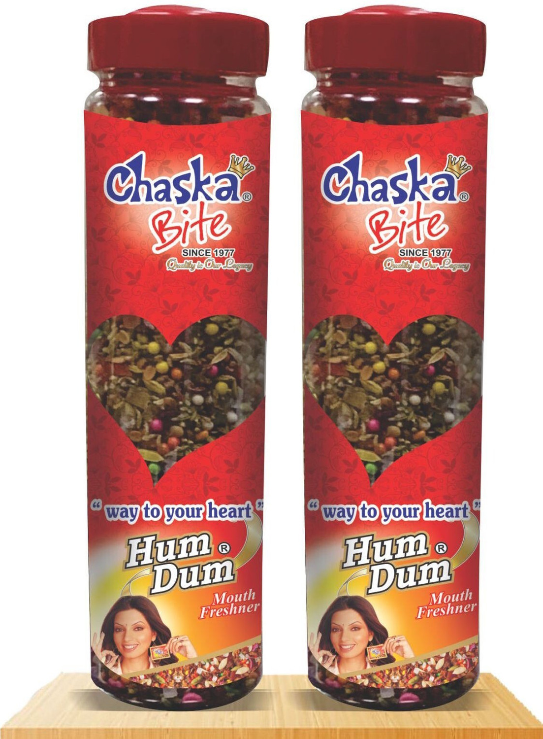 Image of Bye-Bye Elaichi Cream Candy Jar (600 gm X 3 Jar) Candies for Kids Pack of 3 Cardamom Candy (3 x 600 g)