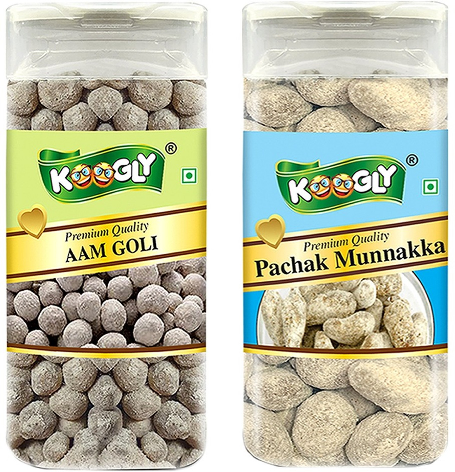 Koogly Premium Quality After Meal Digestive Aam Goli, Pachak Munkka Candy Price in India - Buy Koogly Premium Quality After Meal Digestive Aam Goli, Pachak Munkka Candy online at Flipkart.com