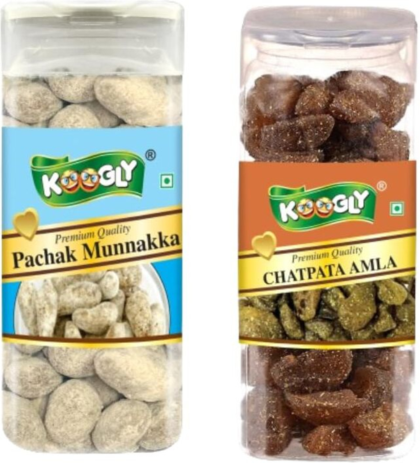 Koogly Premium Quality After Meal Digestive Chatpata Amla, Pachak Munkka Candy Price in India - Buy Koogly Premium Quality After Meal Digestive Chatpata Amla, Pachak Munkka Candy online at Flipkart.com