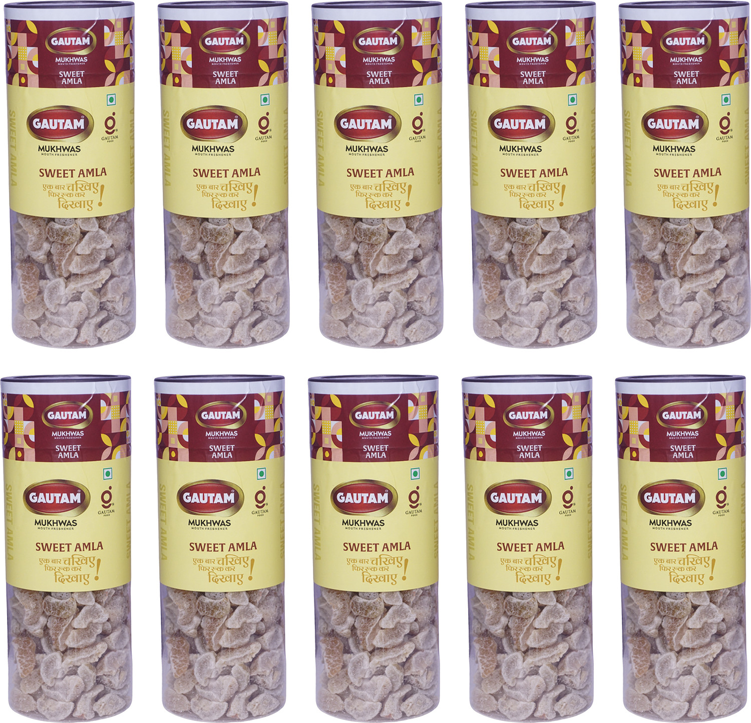 Image of Bye-Bye Elaichi Cream Candy Jar (600 gm X 3 Jar) Candies for Kids Pack of 3 Cardamom Candy (3 x 600 g)