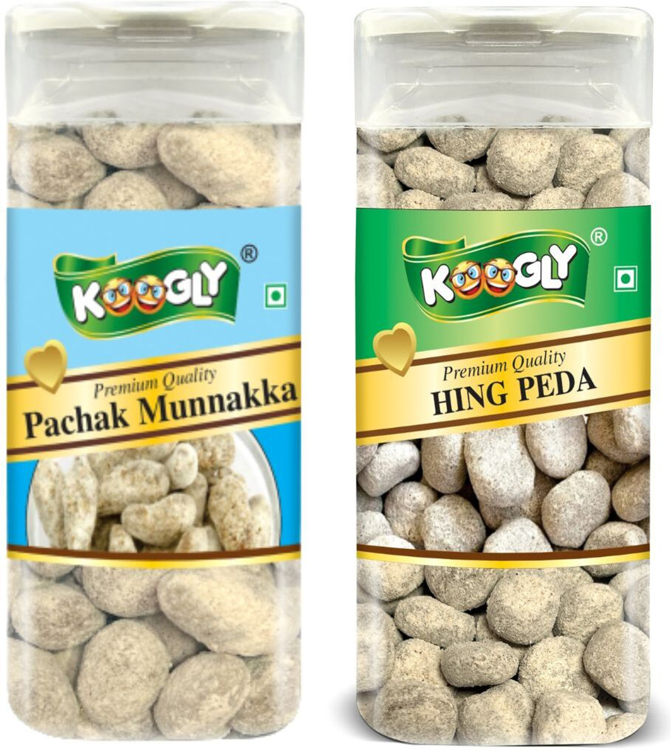 Koogly Premium Quality After Meal Digestive Pachak Munnkka, Hing Peda Price in India - Buy Koogly Premium Quality After Meal Digestive Pachak Munnkka, Hing Peda online at Flipkart.com