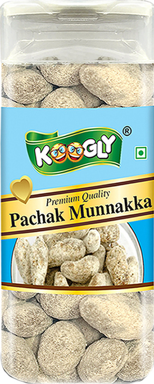 Koogly Premium Quality After Meal Digestive Pachak Munnakka Candy Price in India - Buy Koogly Premium Quality After Meal Digestive Pachak Munnakka Candy online at Flipkart.com