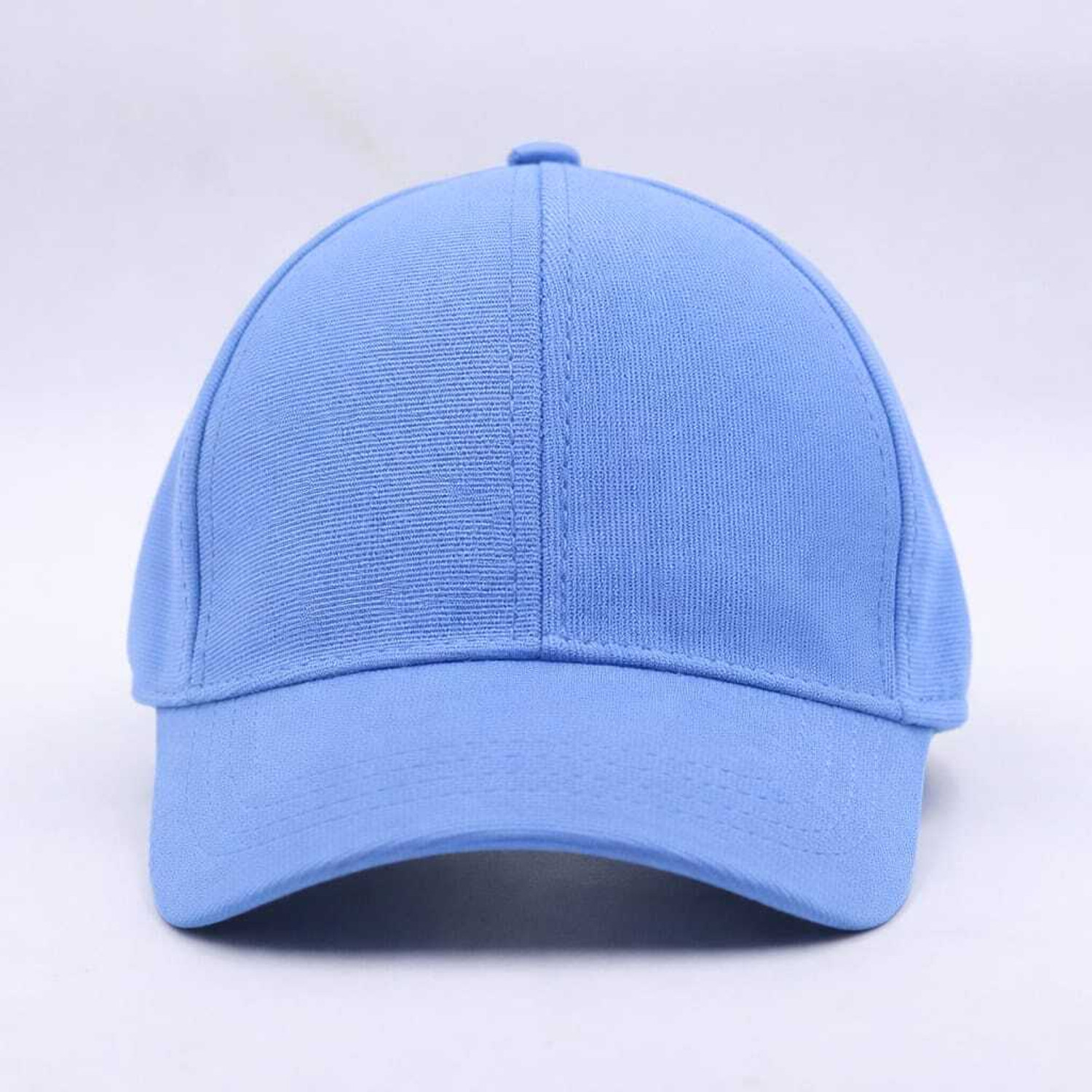 Image of Polo Sports /Regular Cap