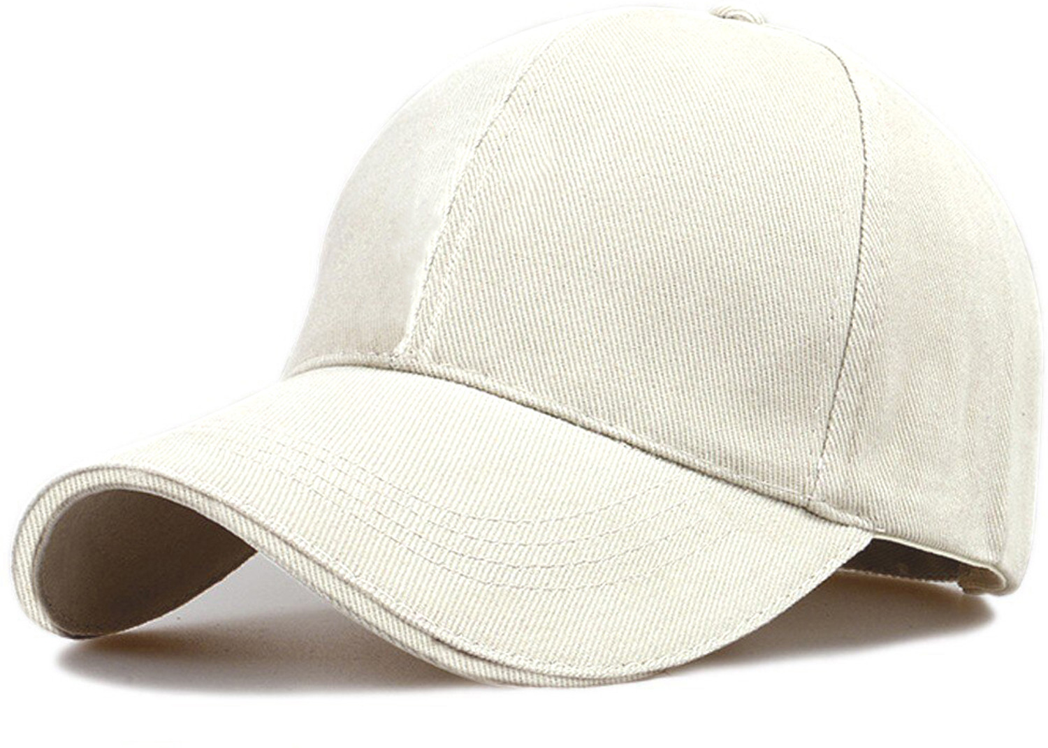 Image of Fy Lane Sports /Regular Cap
