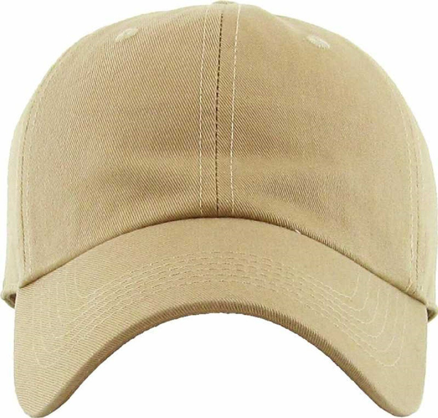 Image of Fy Lane Sports /Regular Cap