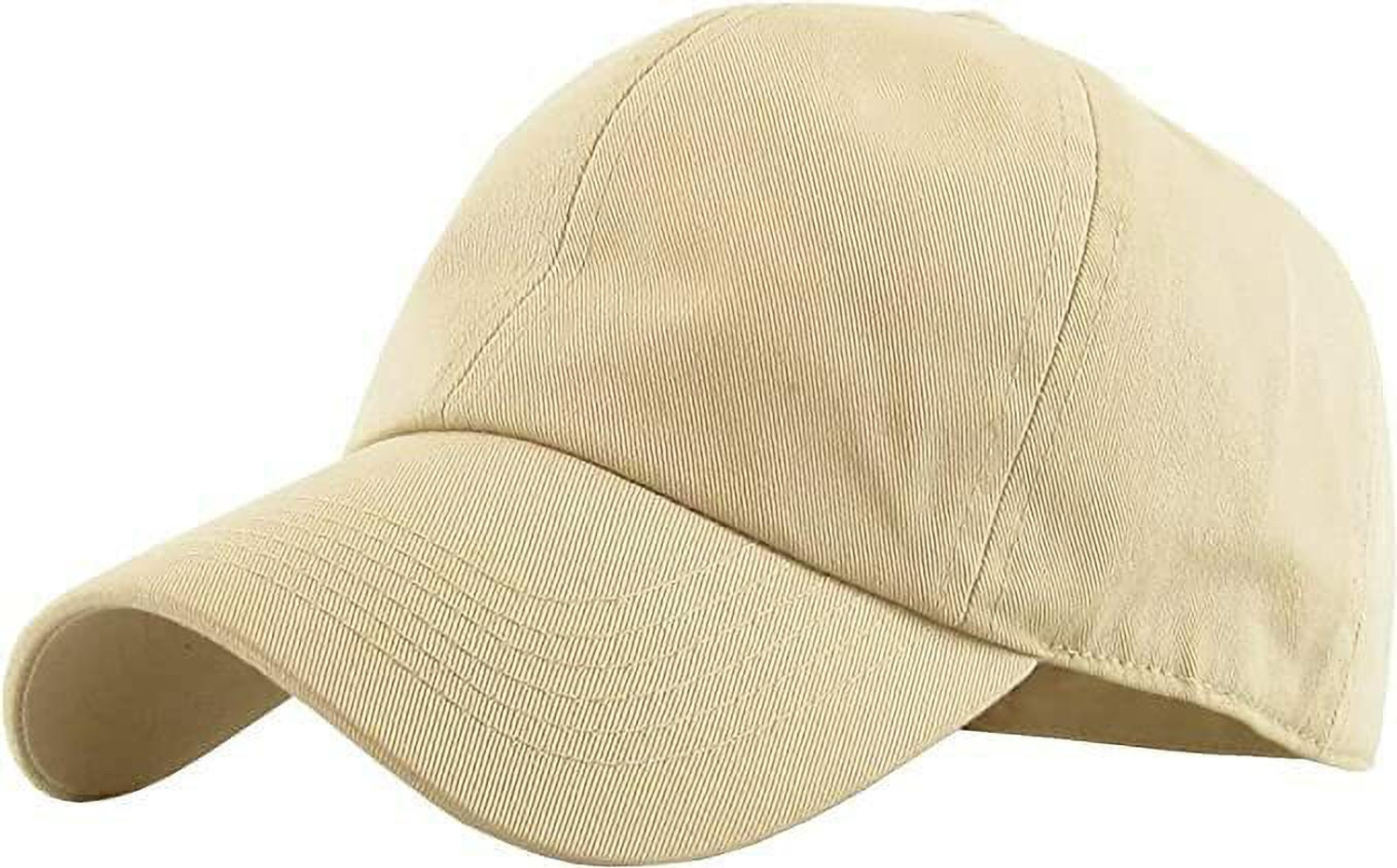 Image of Fy Lane Sports /Regular Cap