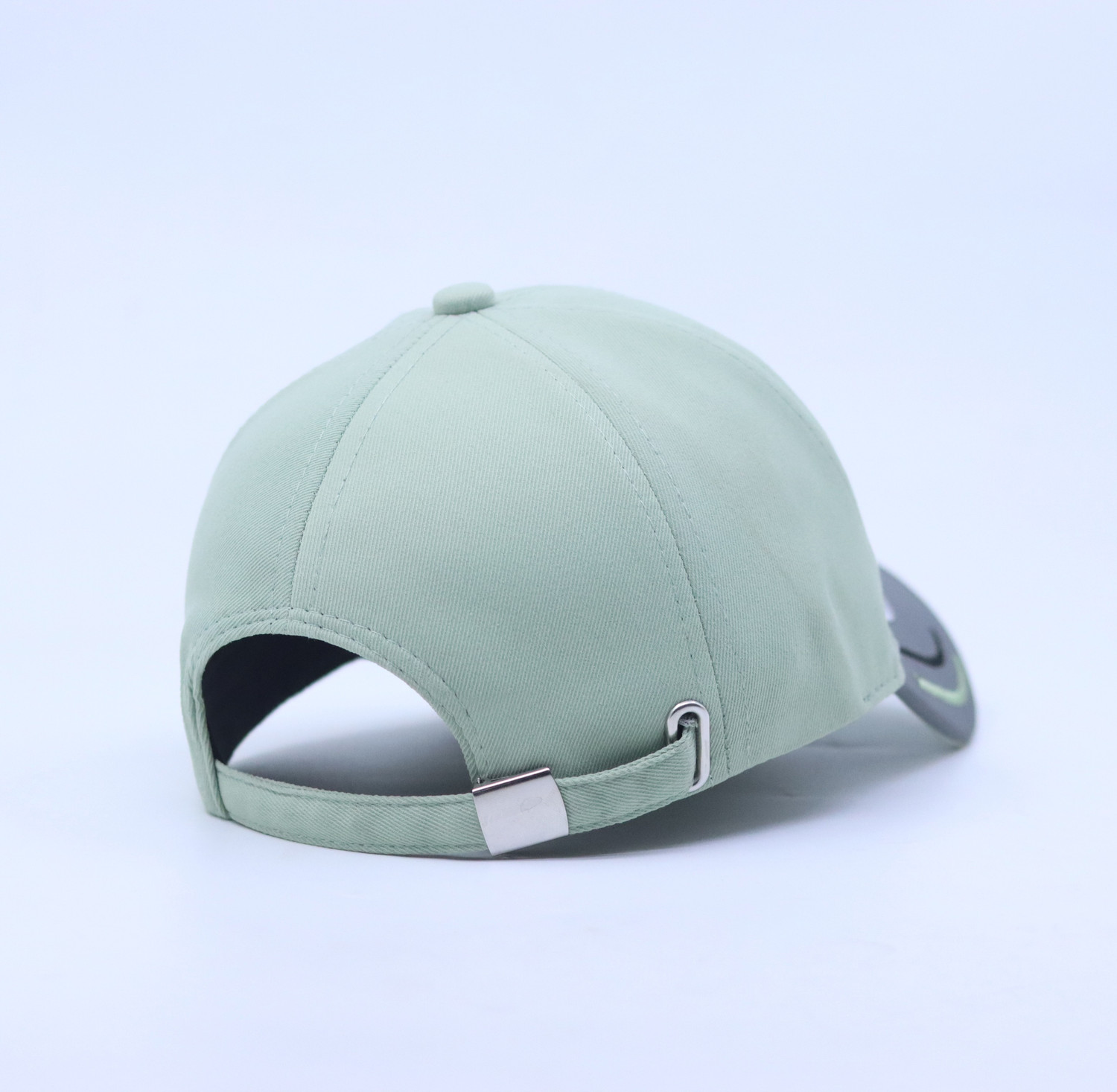 Image of Polo Embroidered Sports /Regular Cap