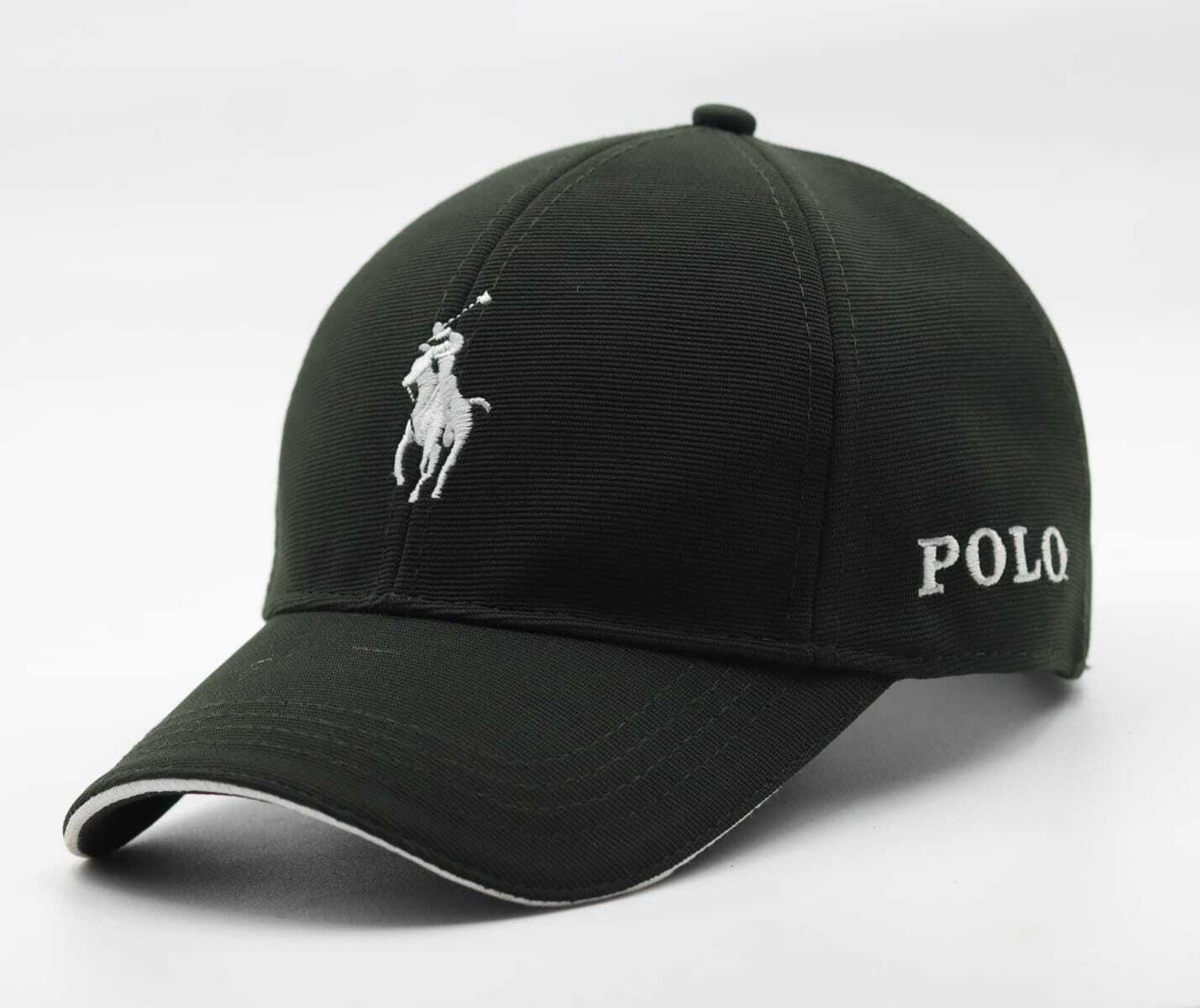 Image of Polo Sports /Regular Cap