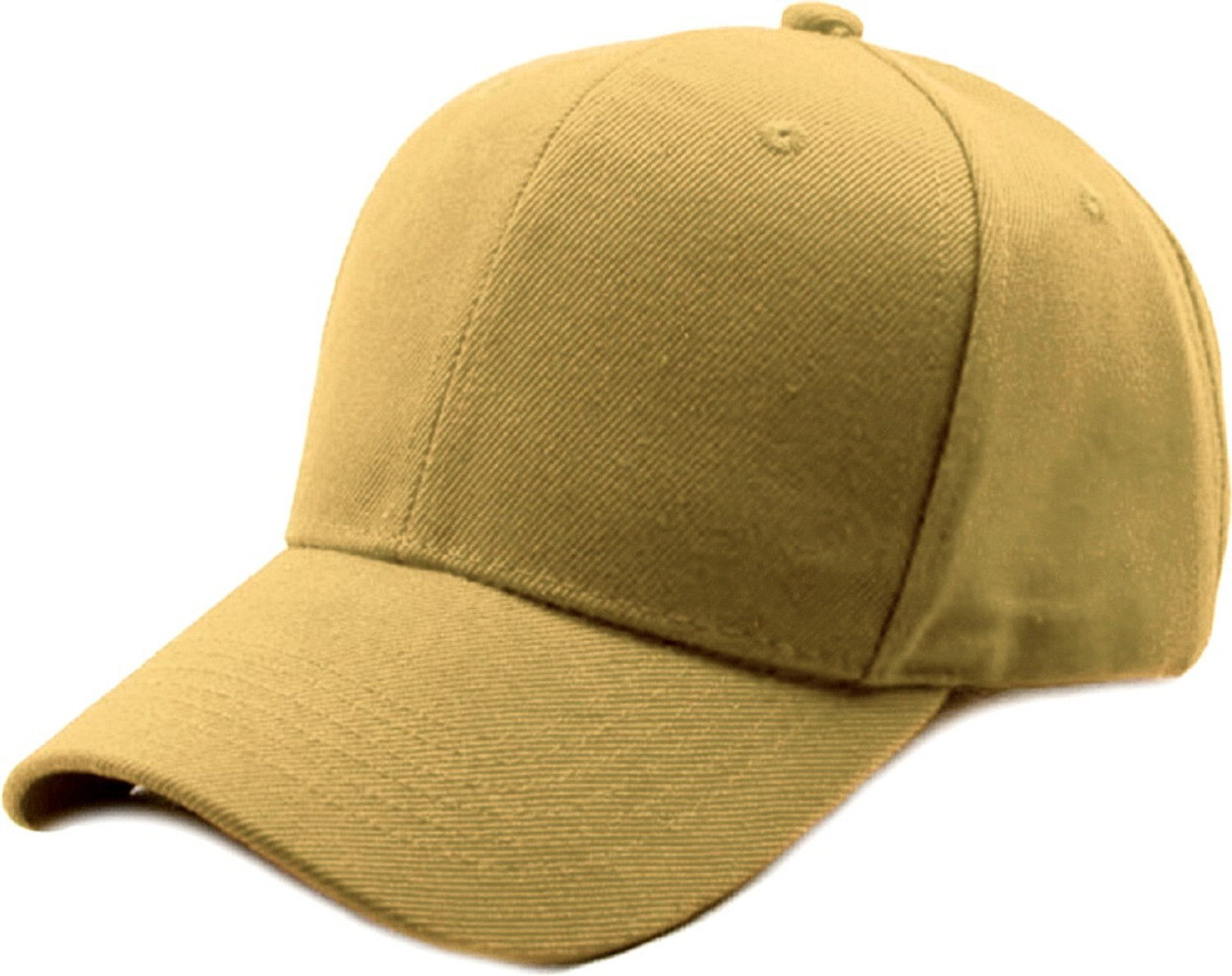 Image of Fy Lane Sports /Regular Cap