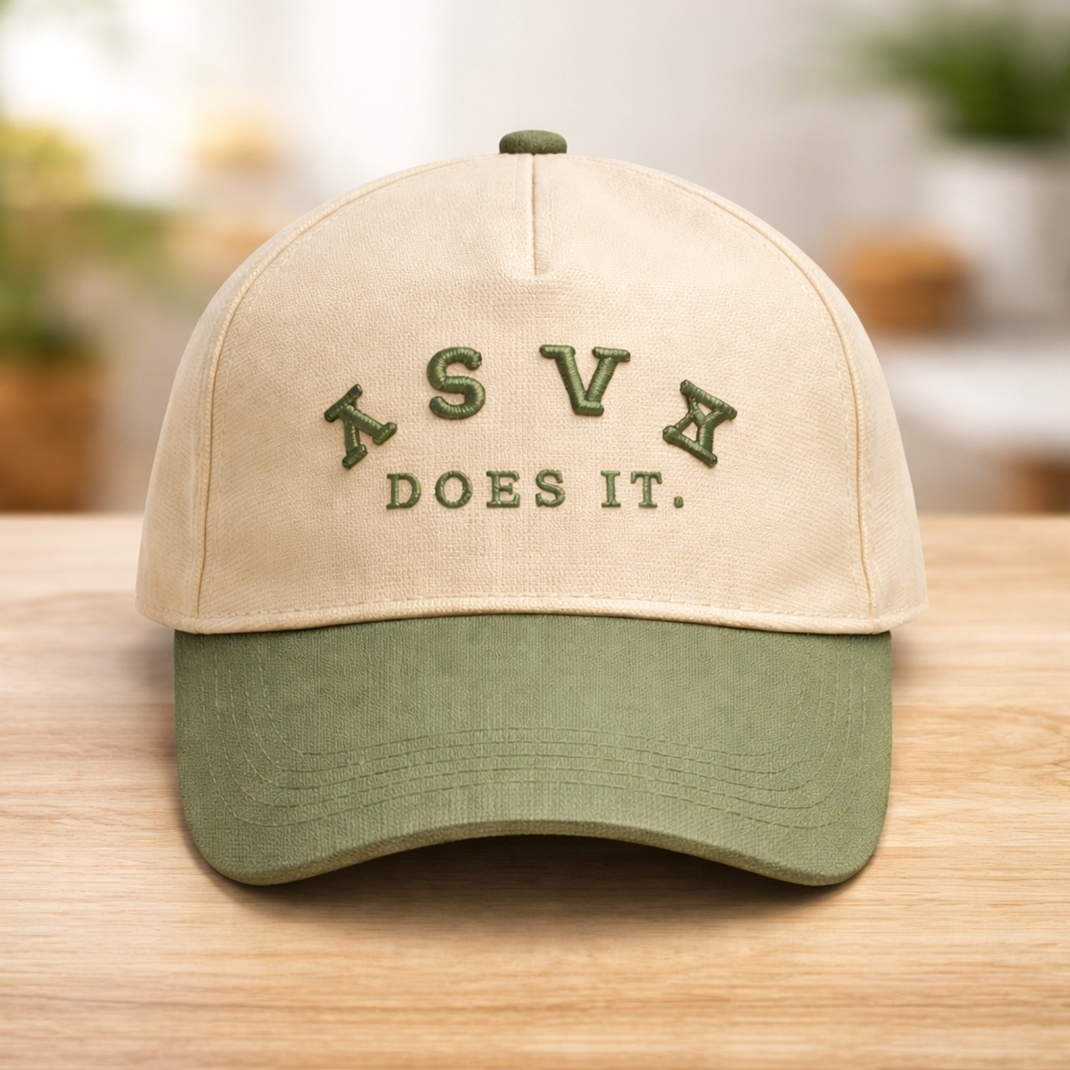 Image of Fy Lane Sports /Regular Cap