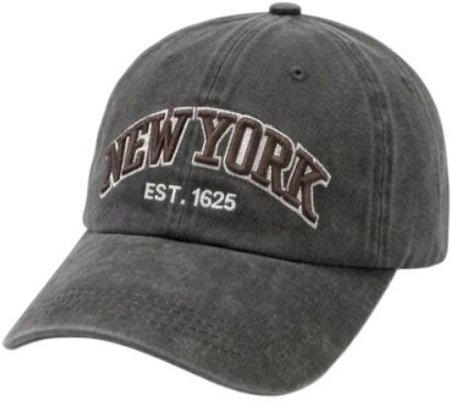 Image of ZEVORA Solid Cricket Cap