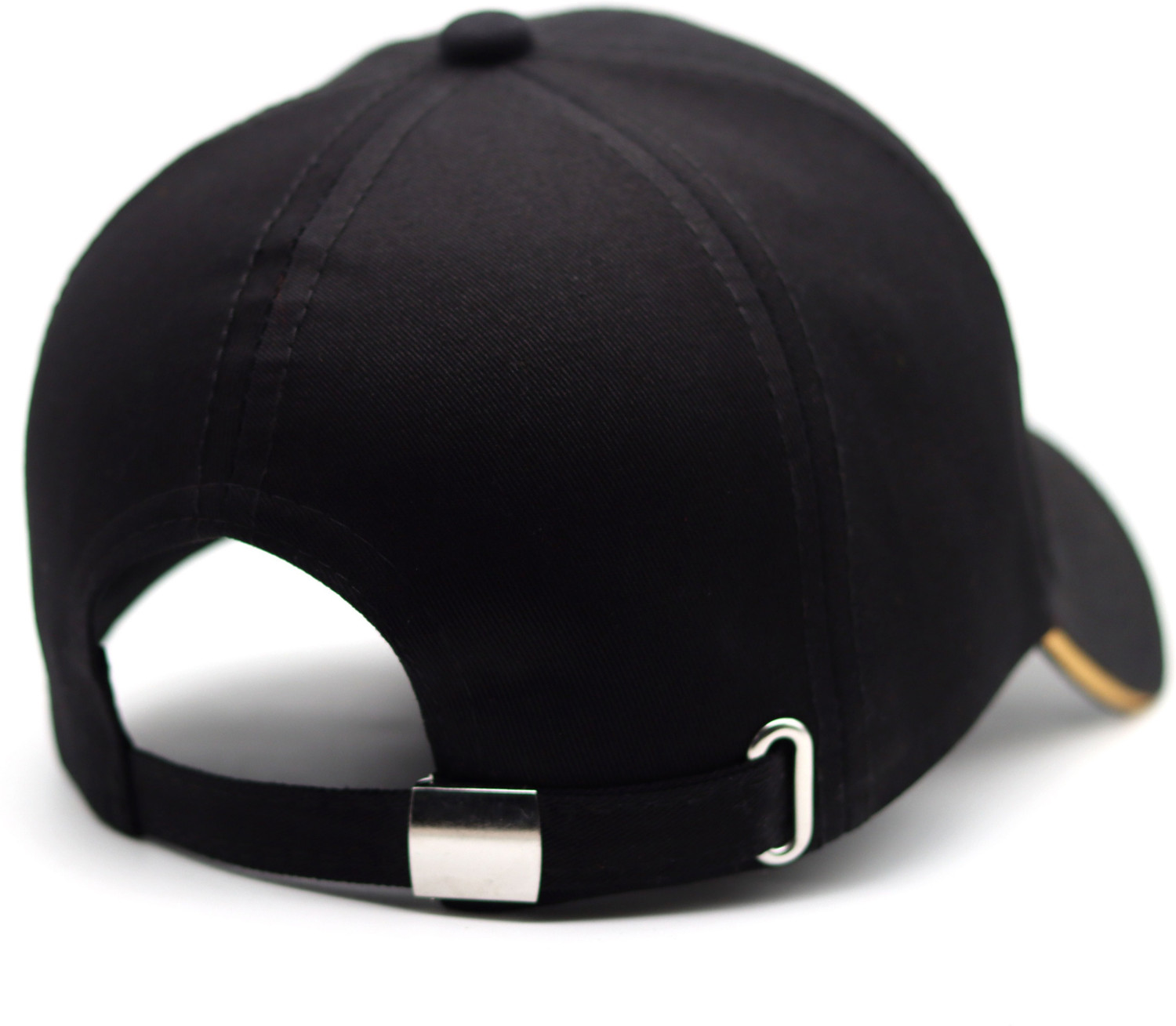 Image of Polo Embroidered Sports /Regular Cap