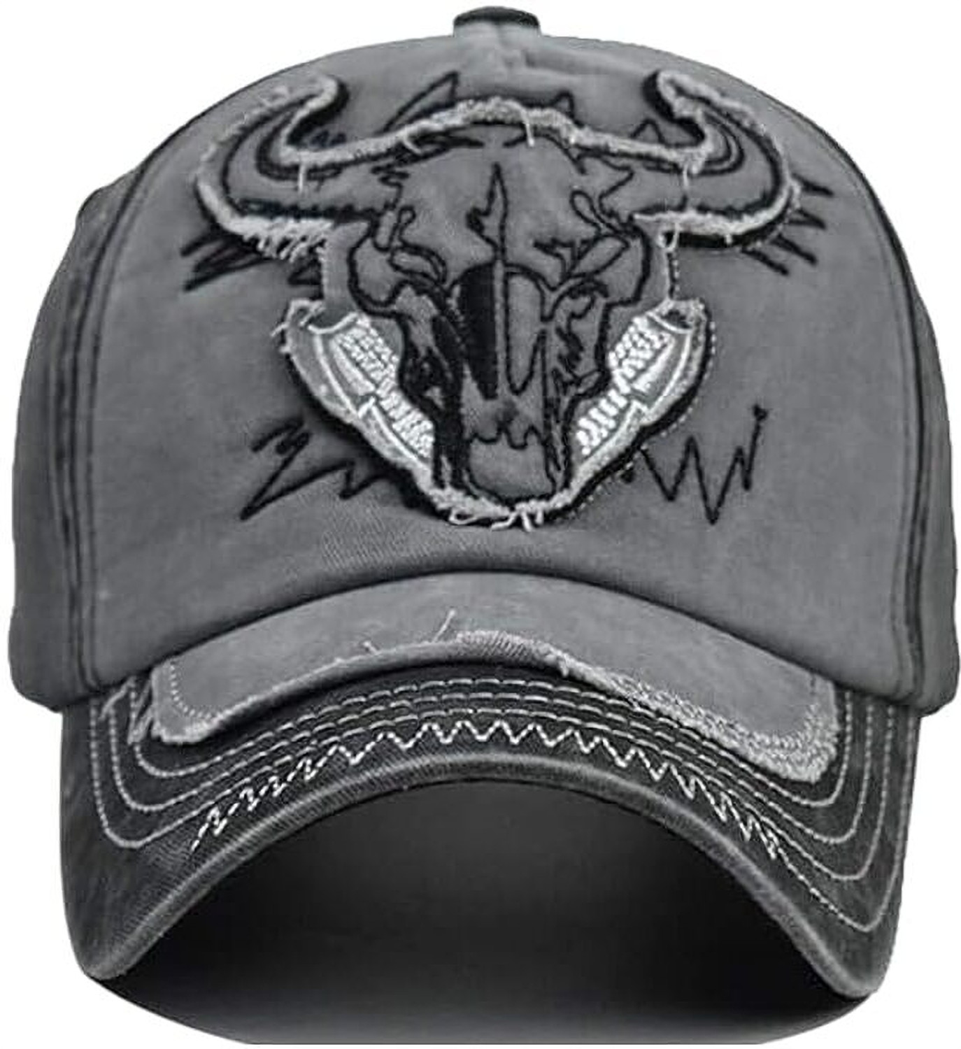 Image of Moda Bay Embroidered Sports /Regular Cap