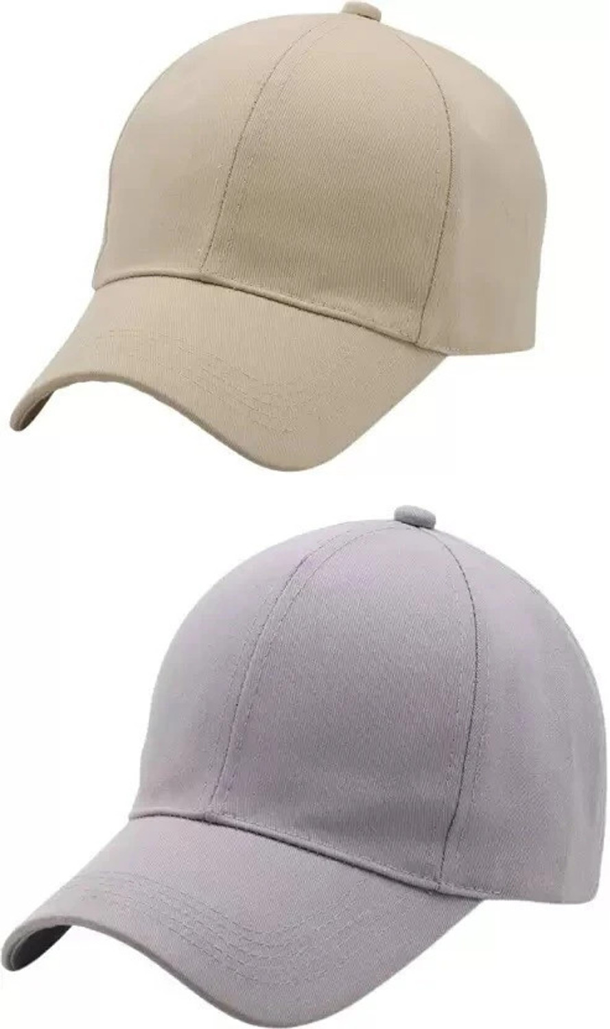 Image of Fy Lane Sports /Regular Cap