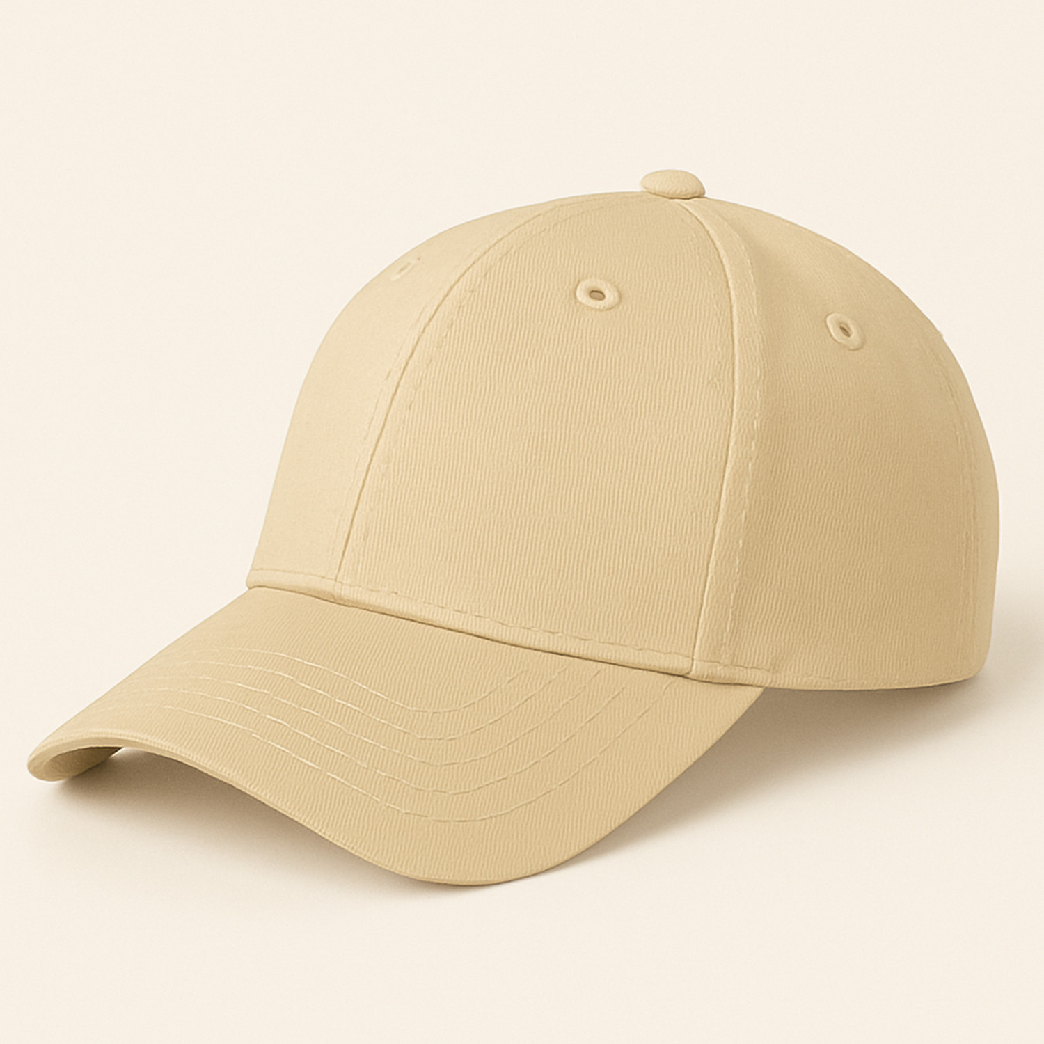 Image of Fy Lane Sports /Regular Cap