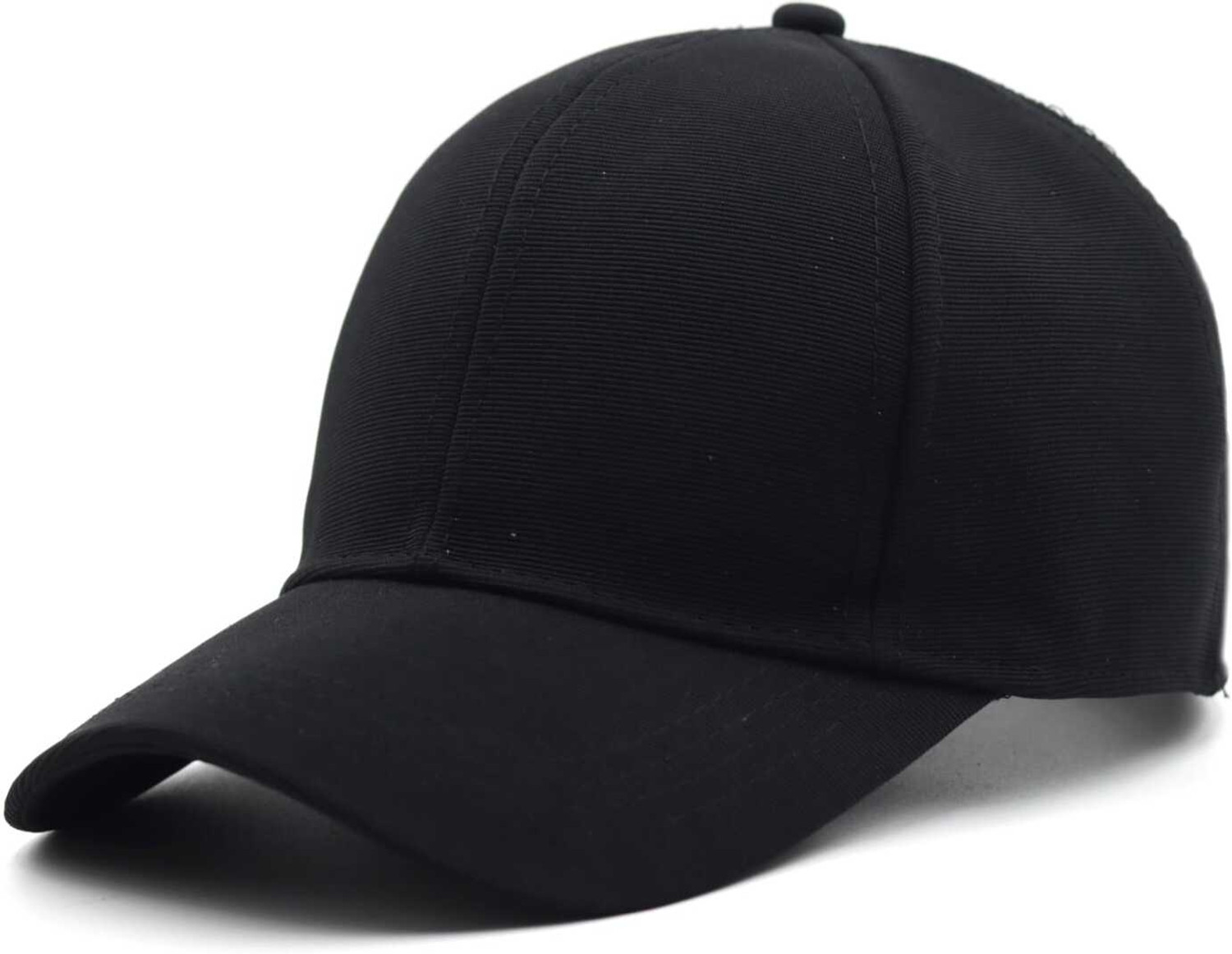Image of Polo Sports /Regular Cap