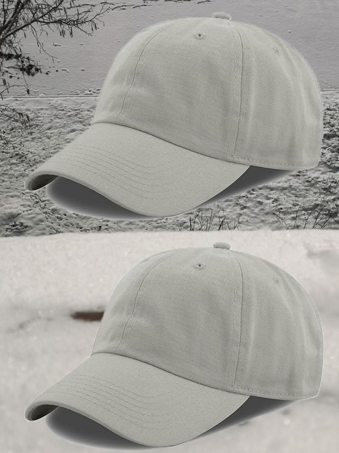 Image of Polo Embroidered Sports /Regular Cap
