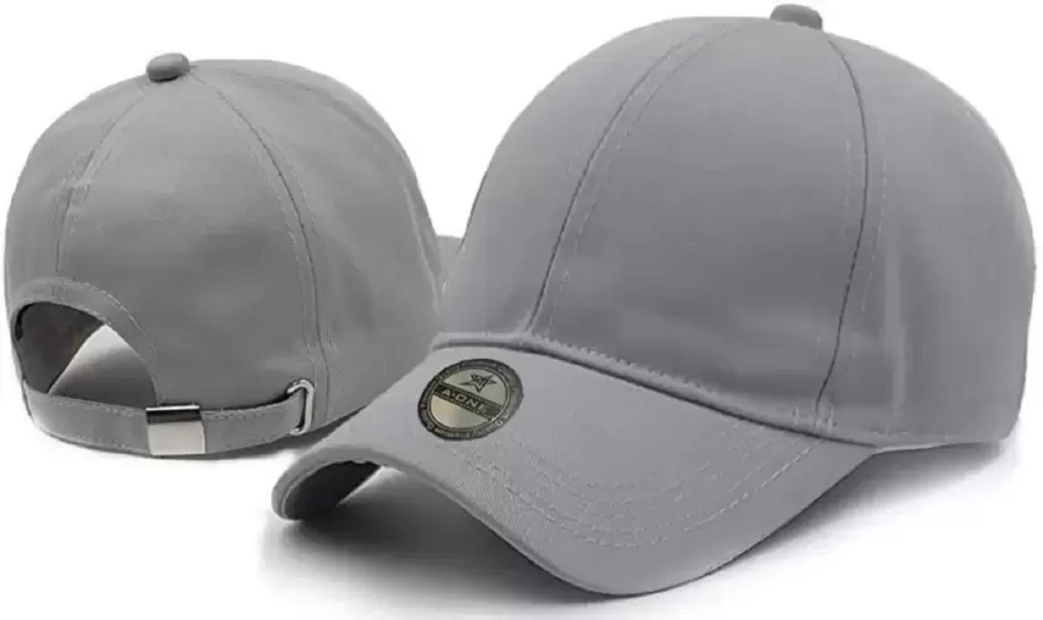 Image of Polo Sports /Regular Cap