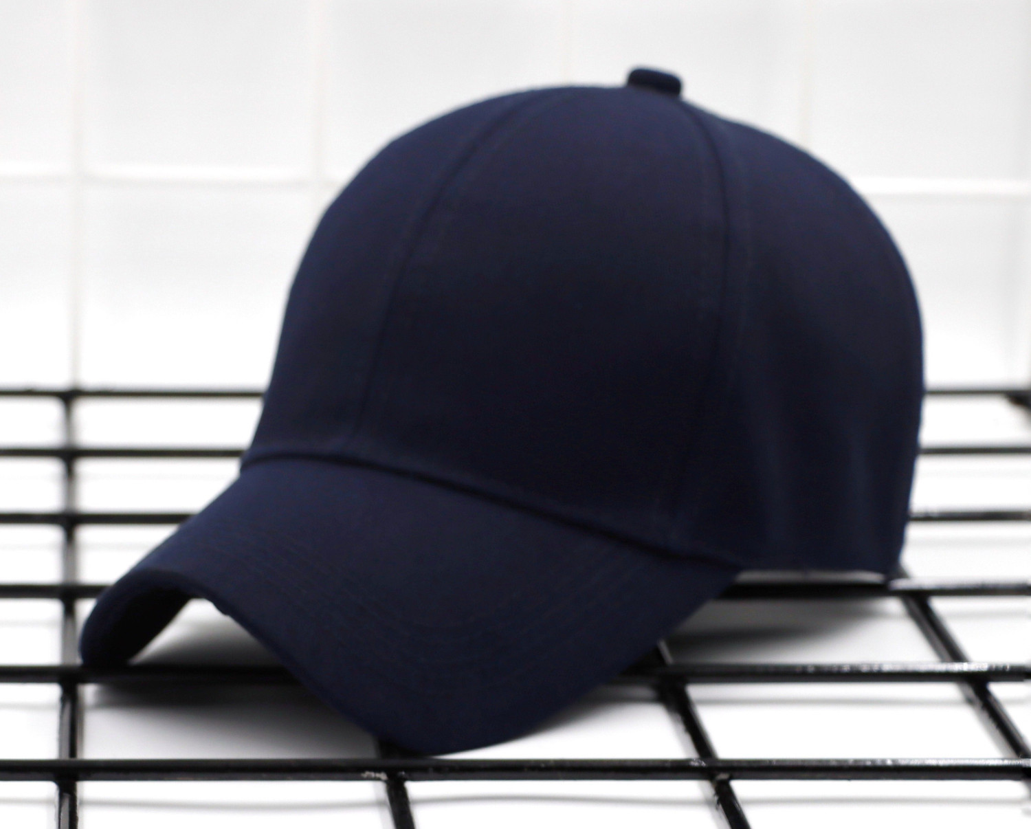 Image of Polo Sports /Regular Cap
