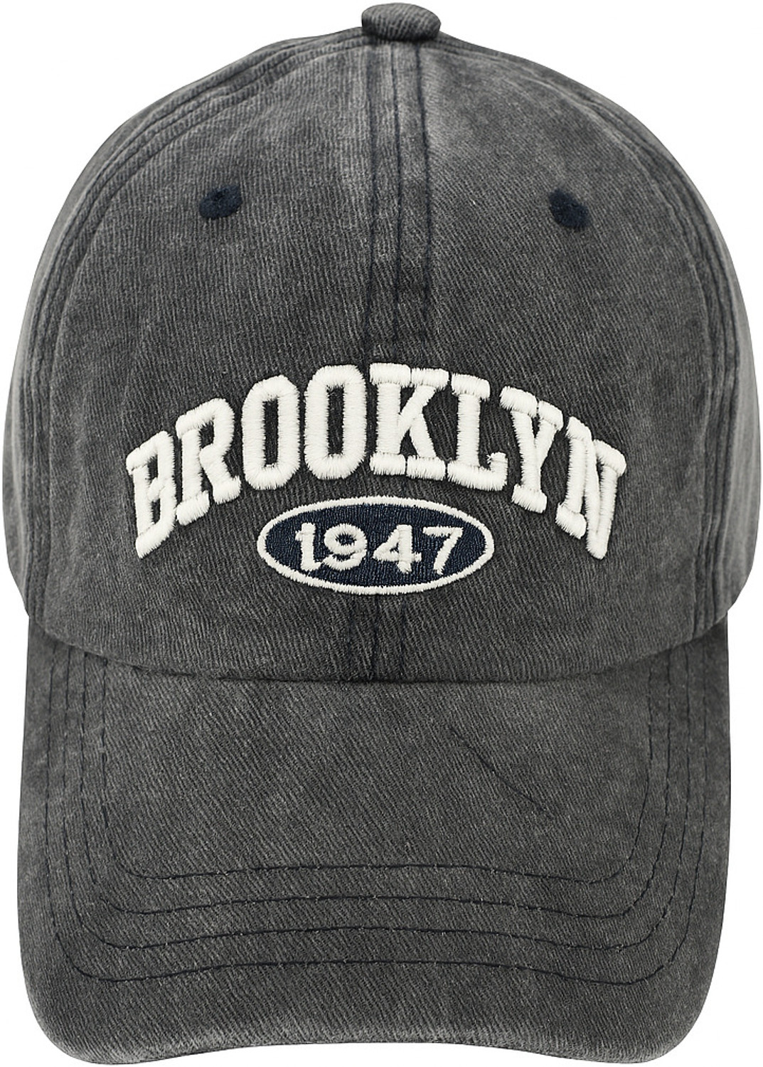 Image of ZEVORA Solid Cricket Cap