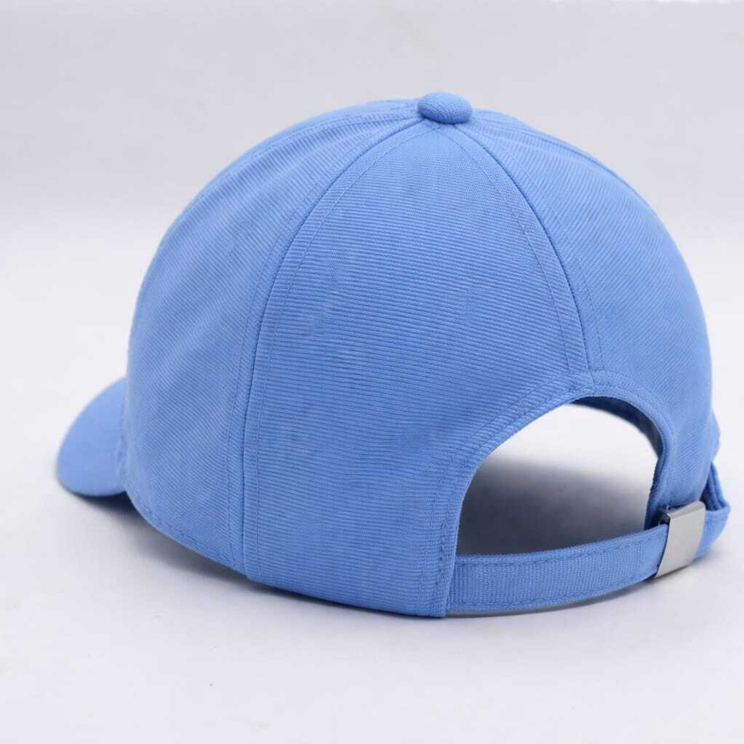 Image of Polo Sports /Regular Cap