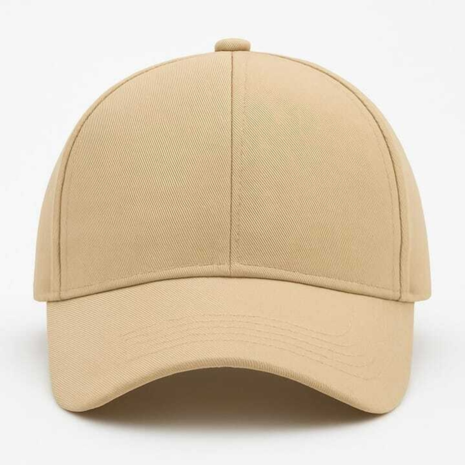 Image of Fy Lane Sports /Regular Cap