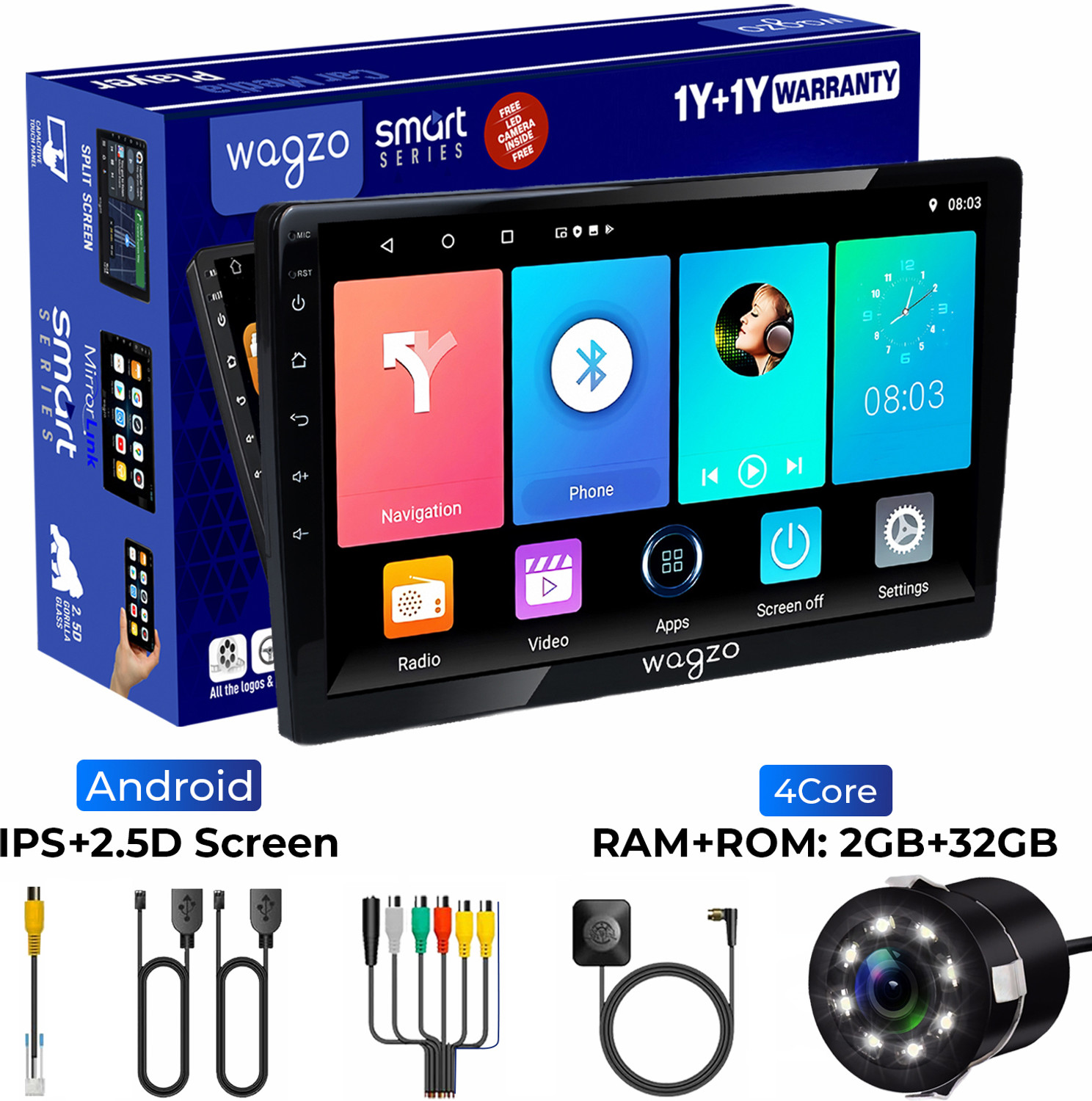 Just Rs.4899