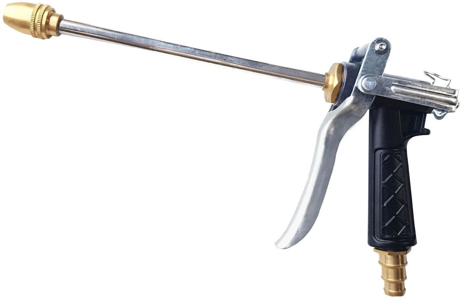 Image of Rlstore 2B-97 Pressure Washer
