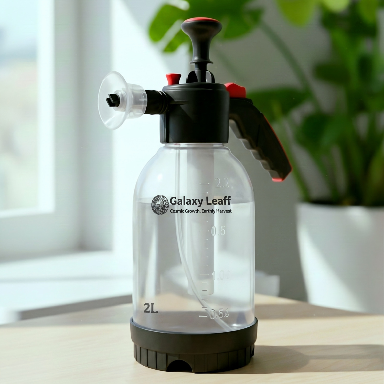 Image of Technicians Toolkit AC Cleaning Lance Nozzle 90 Bend Pressure Washer Tool Brass Tip 13.5 Spray Gun