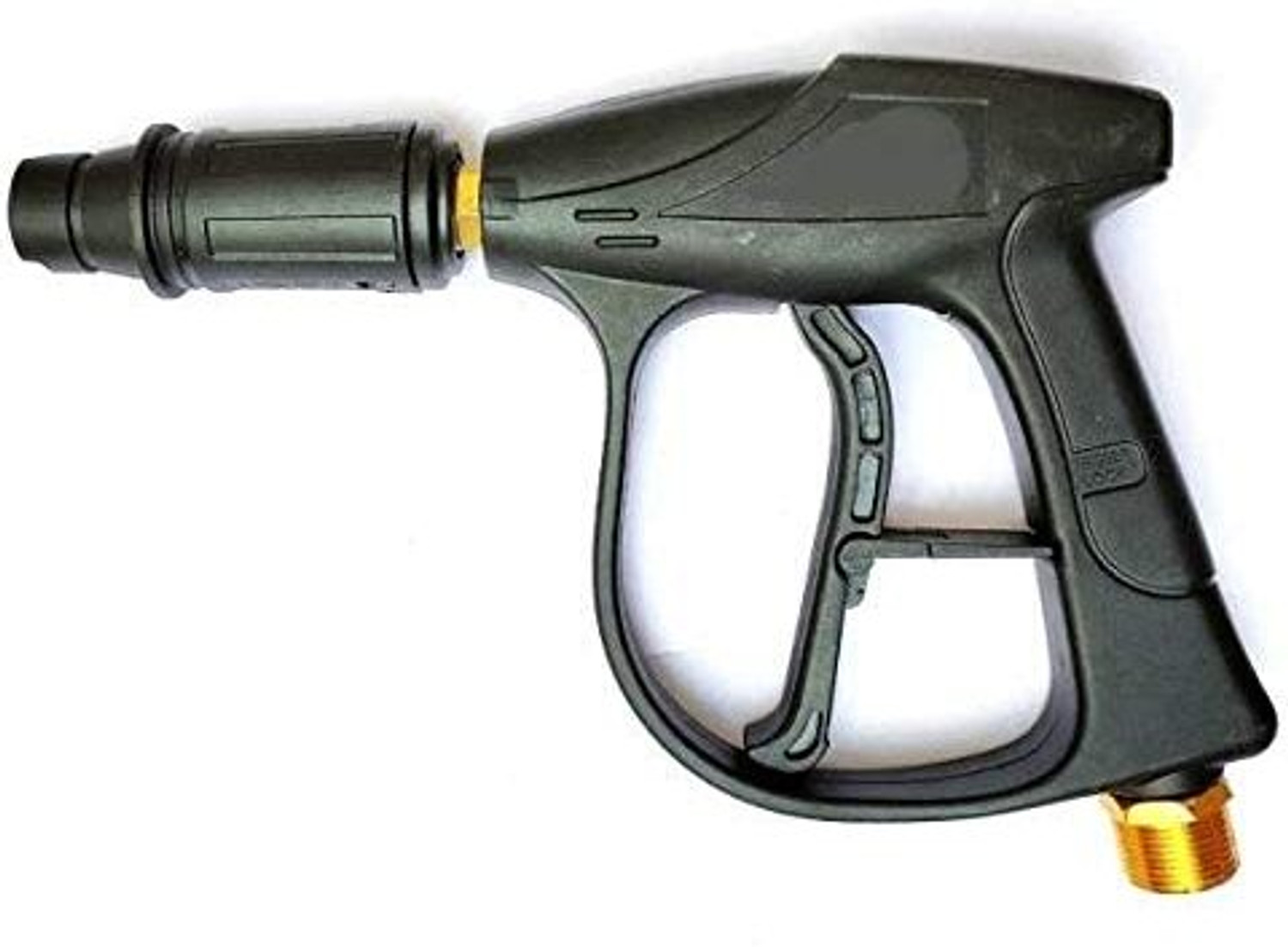 Image of Rlstore Wireless High Pressure Car Washer Gun Pressure Washer