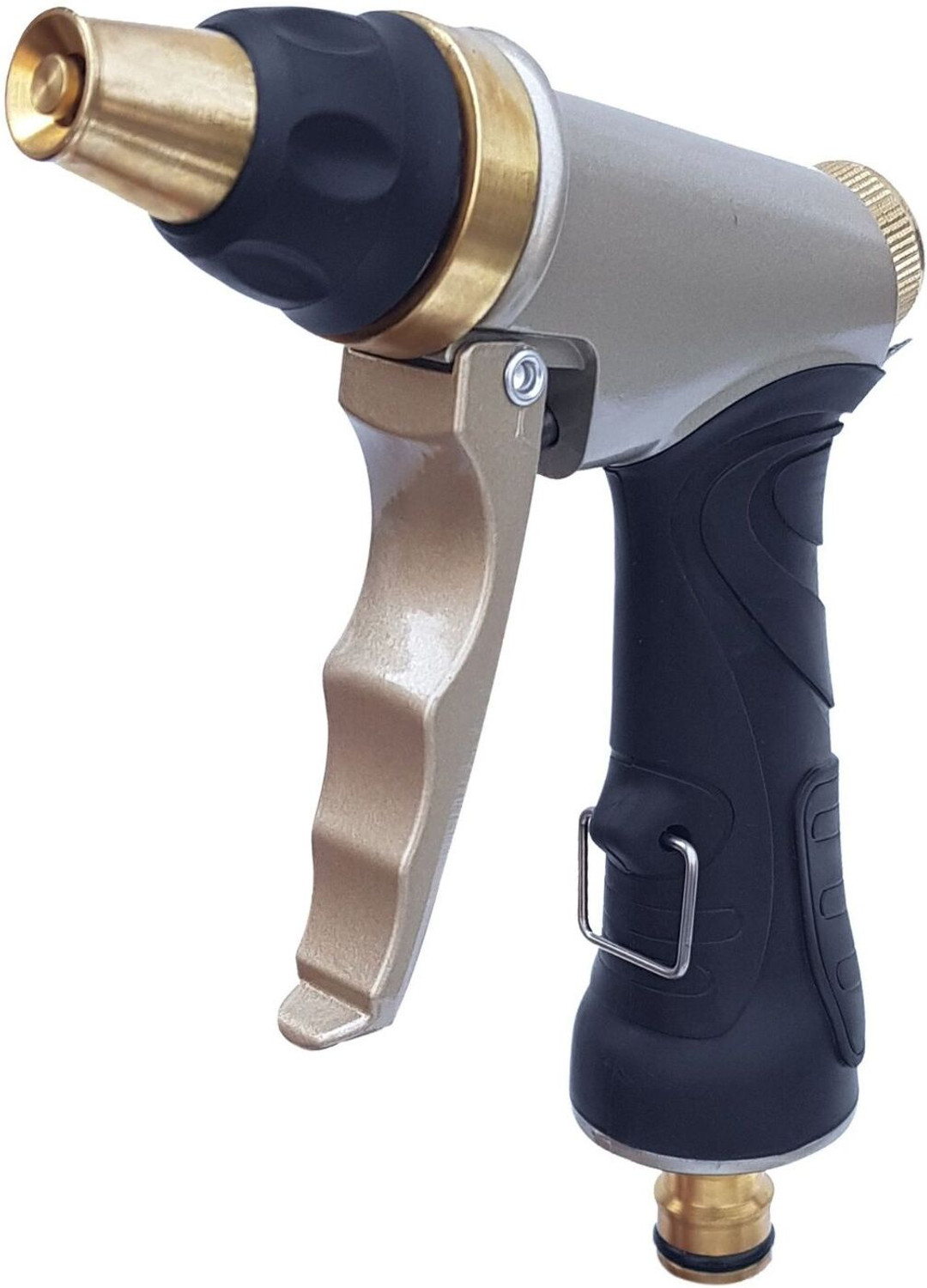 Image of Rlstore Wireless High Pressure Car Washer Gun Pressure Washer