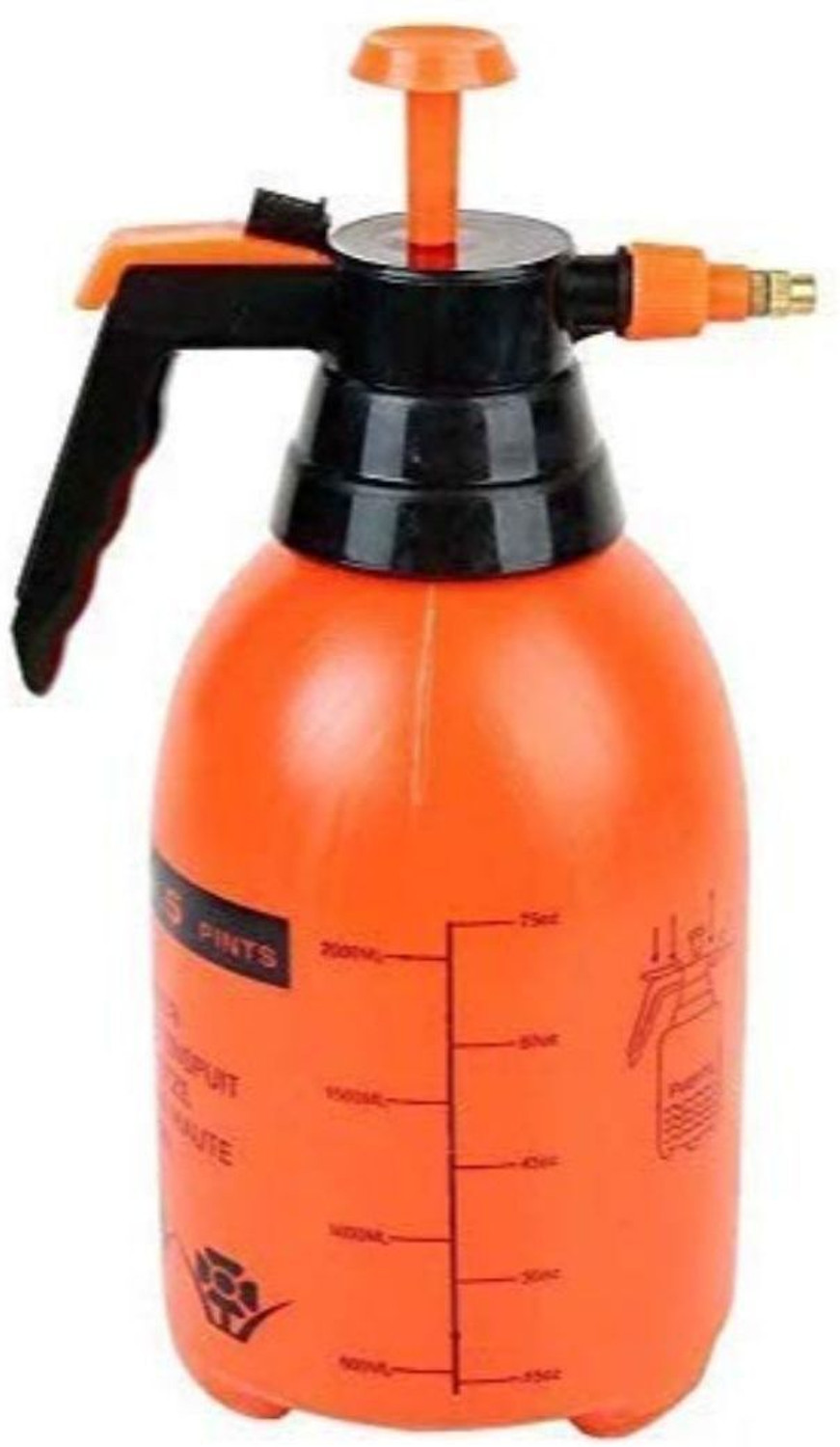 Image of Rlstore Car High Pressure Washer Water Spray Gun for Car Wash Washing Cleaning Pressure Pressure Washer