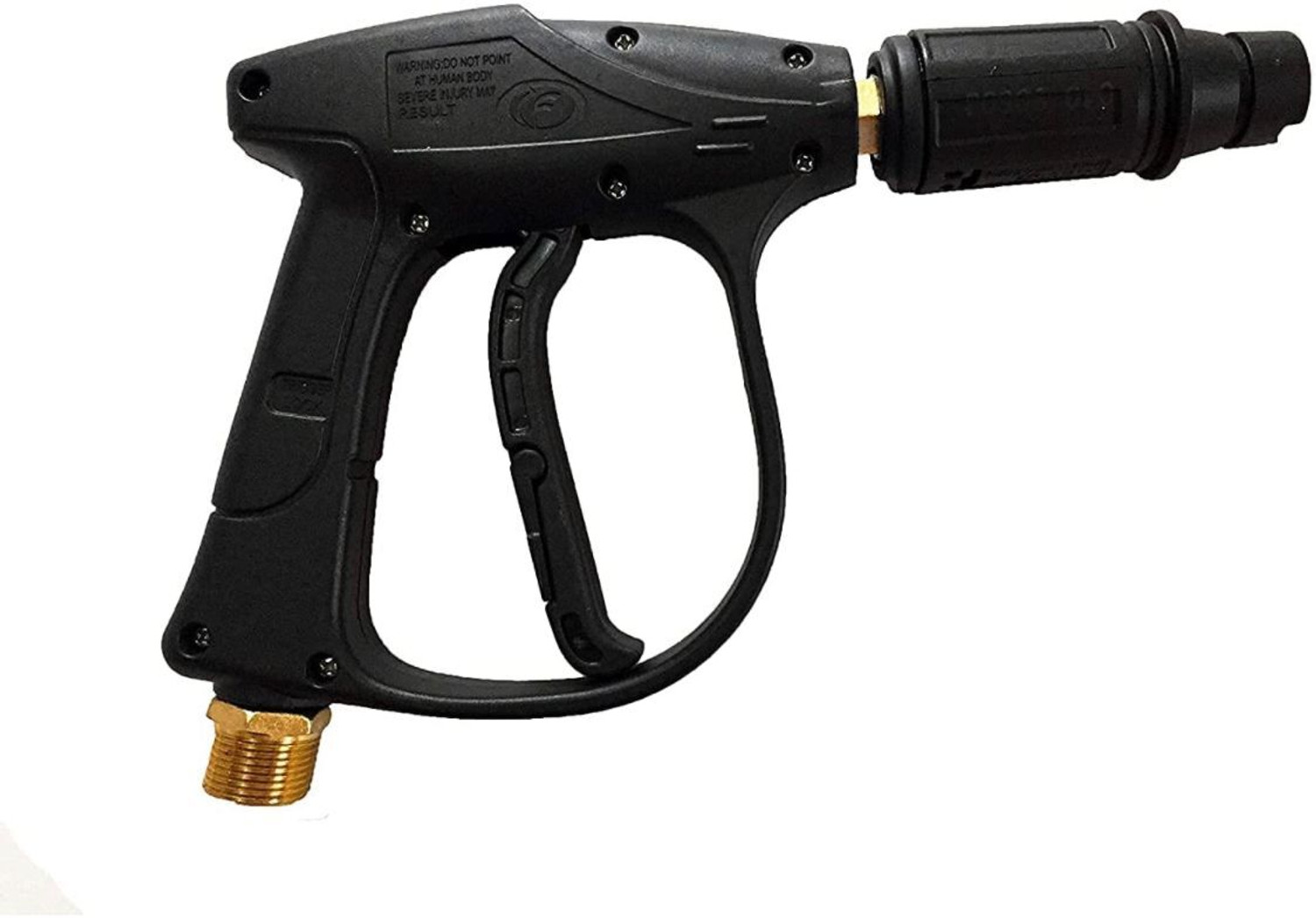 Image of Rlstore Spray Gun Spray Gun