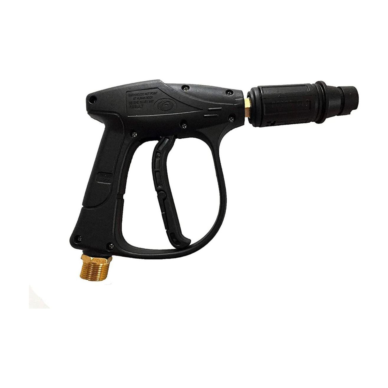 Chetson High Pressure Washer Gun - Image 3
