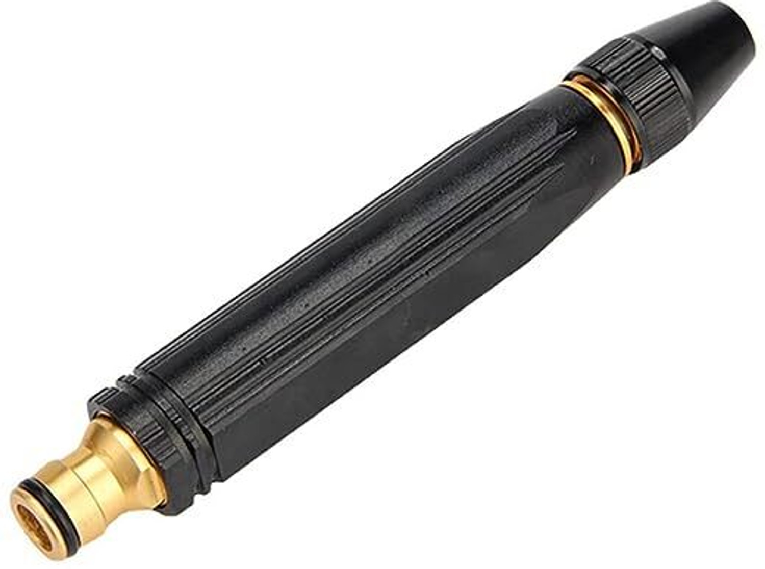 Image of Rlstore Single Battery Cordless Handheld Powerful Gun for Car Washing & Multi-Purpose Pressure Washer
