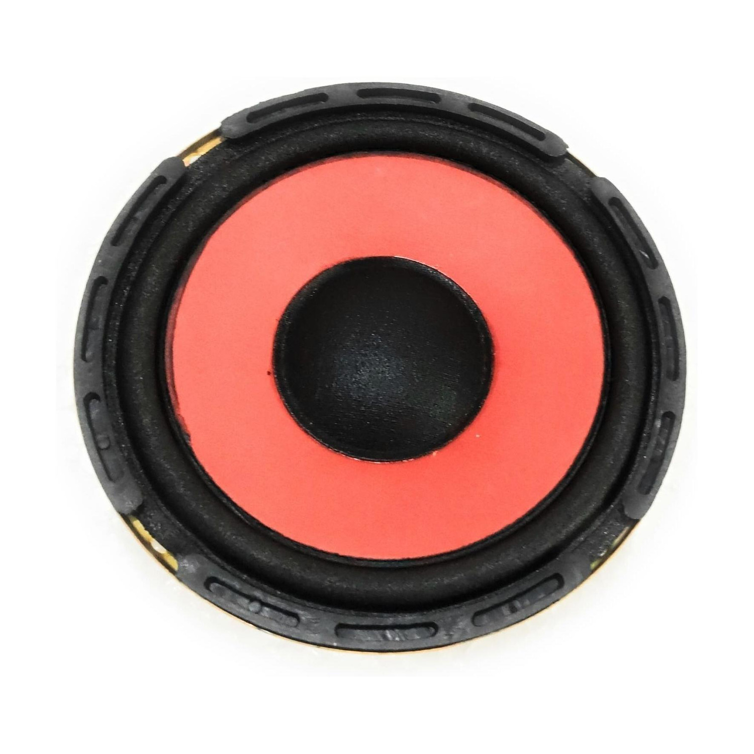 Image of Worldtech 279351 WT-1120BST Subwoofer (Powered , RMS Power: 200 W)