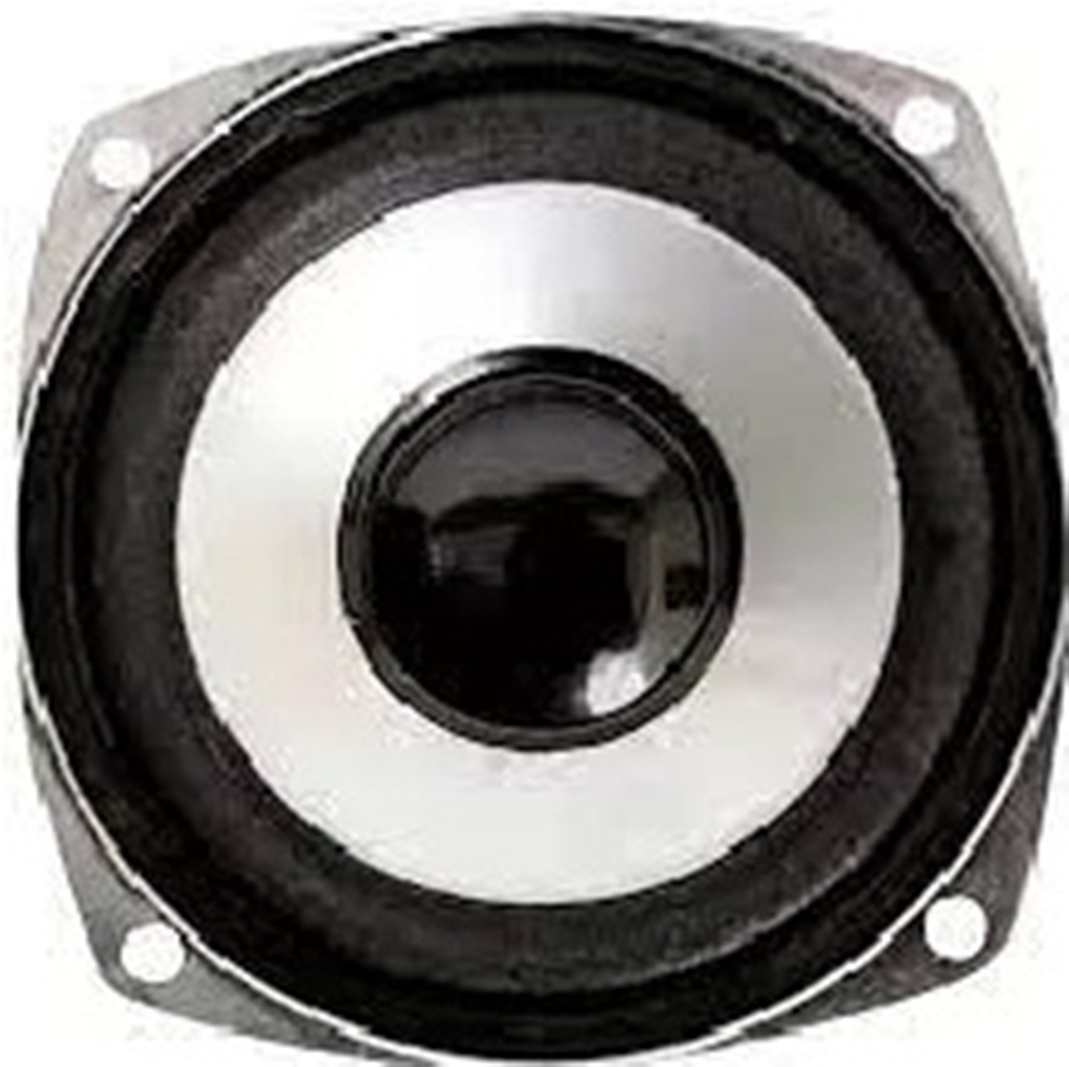 Image of Hamaan HMUS8 HMUS-8 Subwoofer (Powered , RMS Power: 500 W)