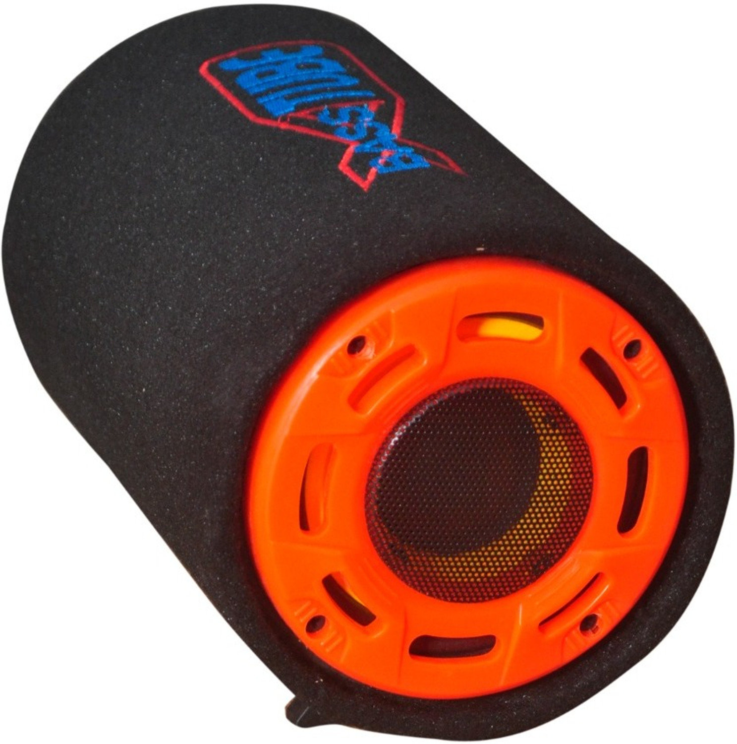 Glazier GL-Mini Stereo Speaker for Car - Image 5