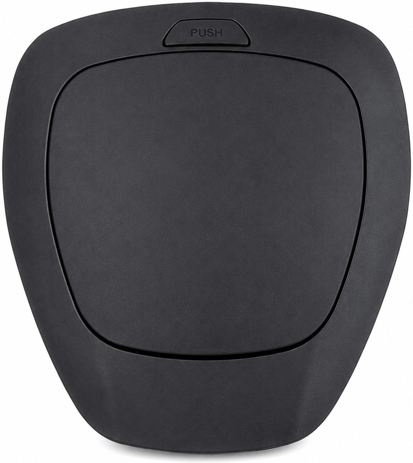Image of AGI Car Under Seat Storage (Black)