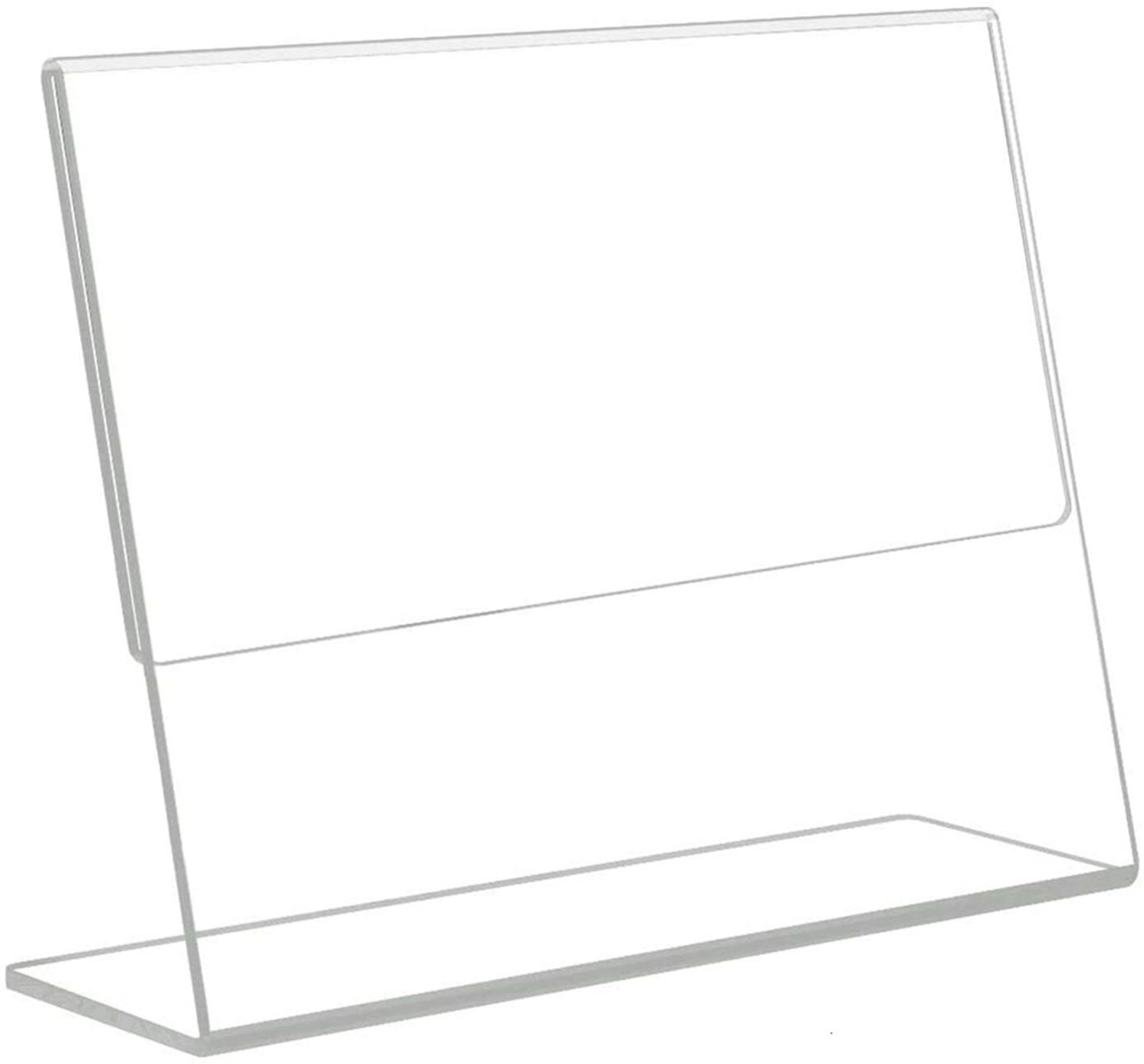 Image of PALAY Electric Rotating Display Stand, USB Charge 360 Degree Rotating Tur Card Display Stand (20.2 cm Wide)