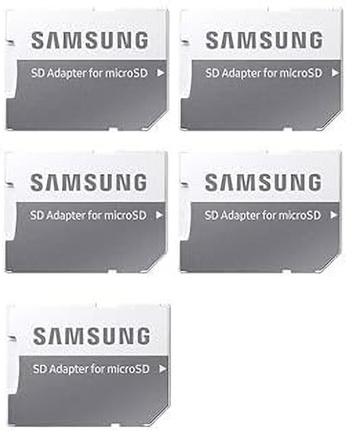 Image of OLYWIN G6 256 GB Pen Drive Compatible with Mobile, Laptop, Gaming Console USB 3.0 Metal Case (Silver)