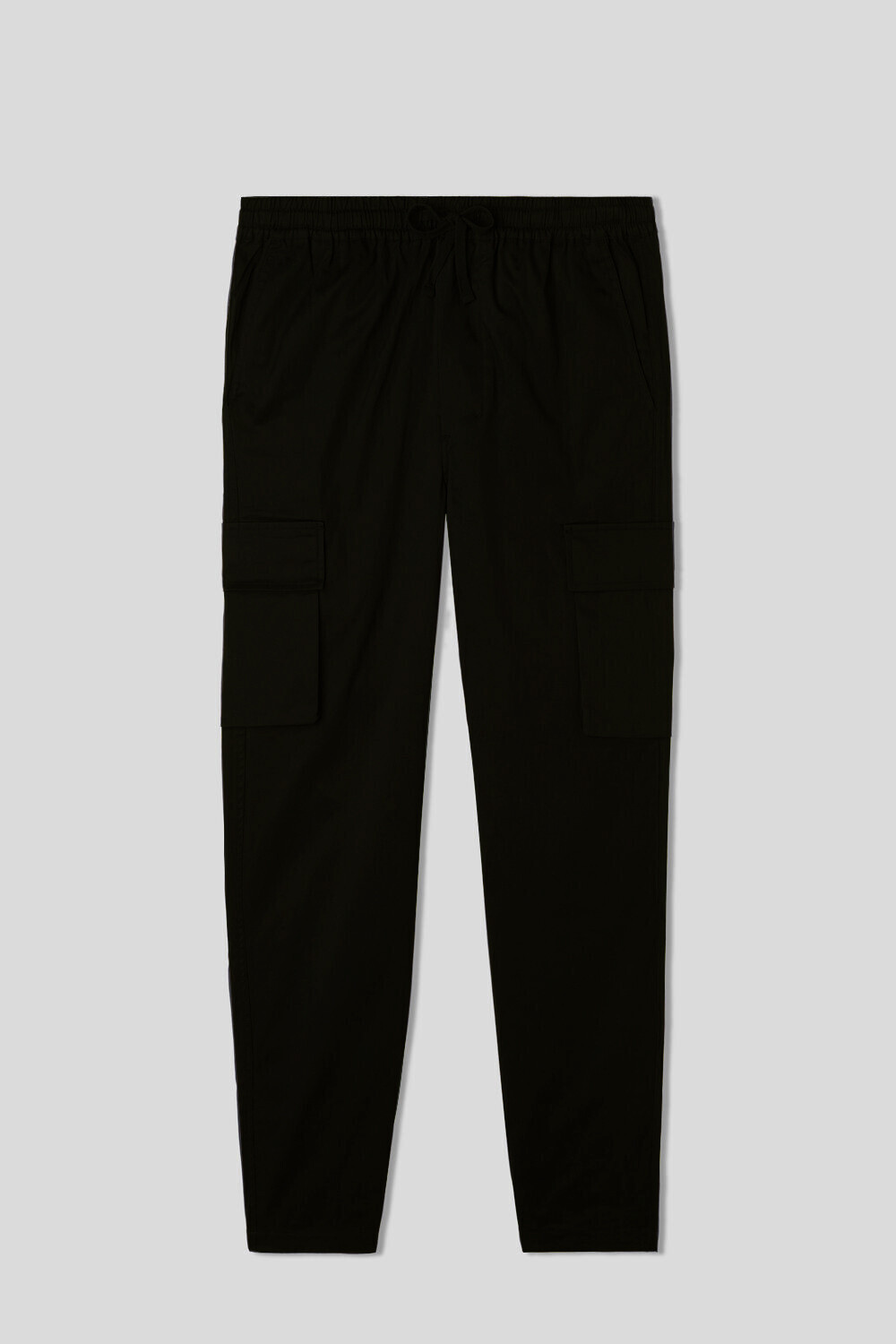 Image of SPROUTED Men Cargos