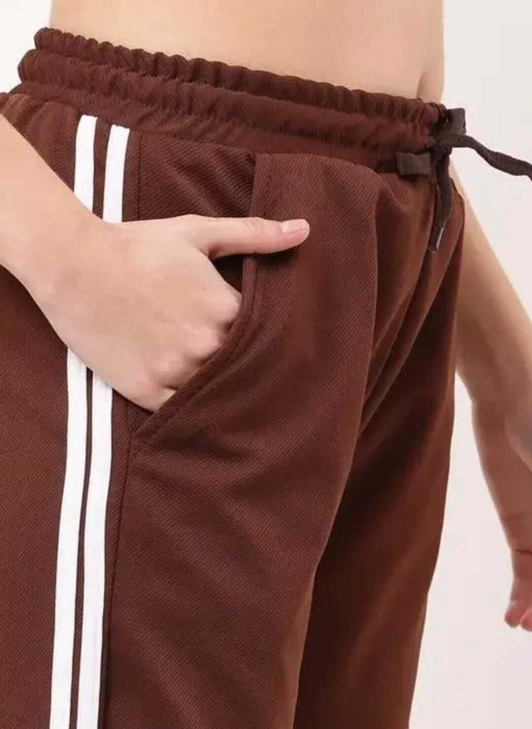 Image of Kanishk Women Cargos