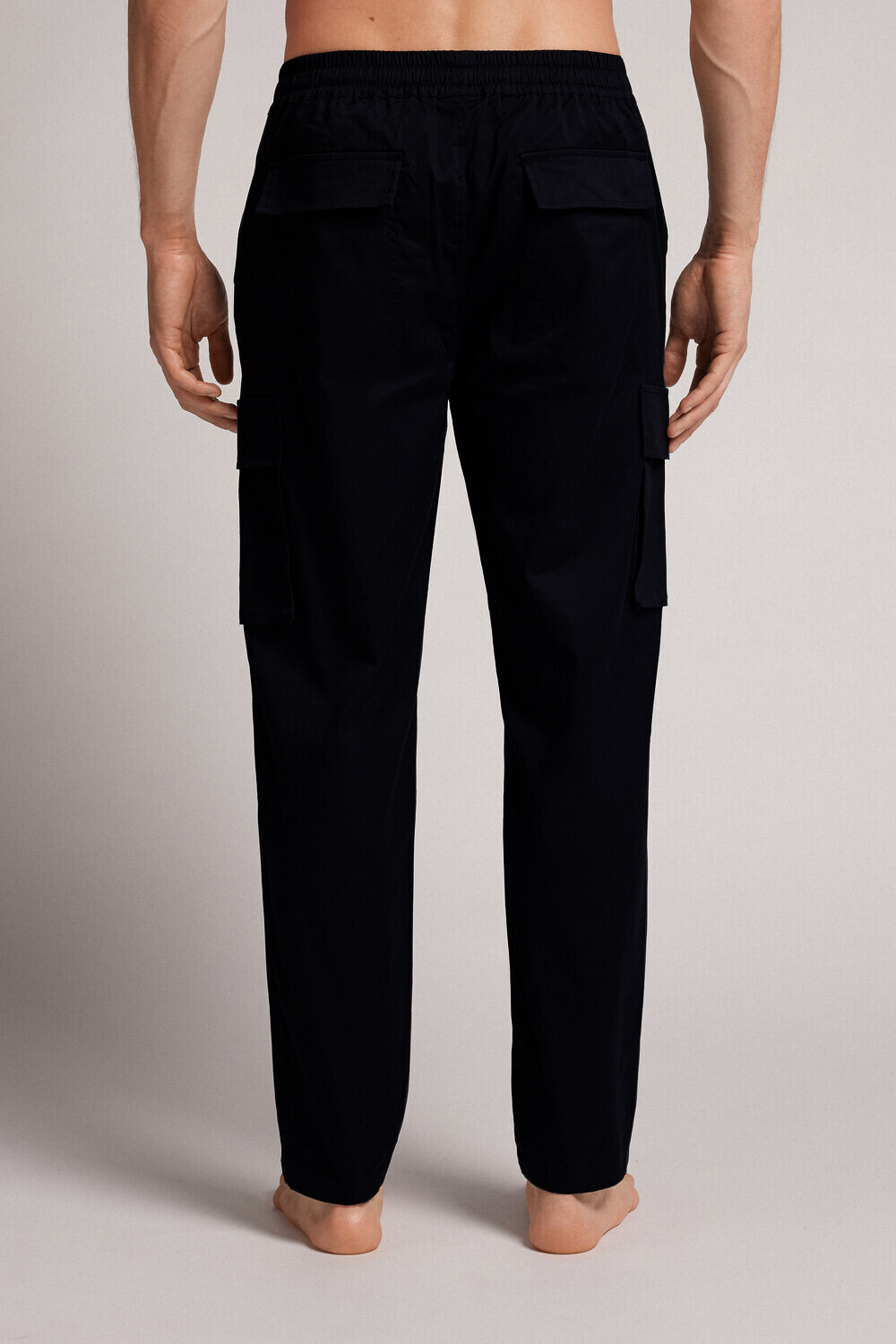 Image of SPROUTED Men Cargos