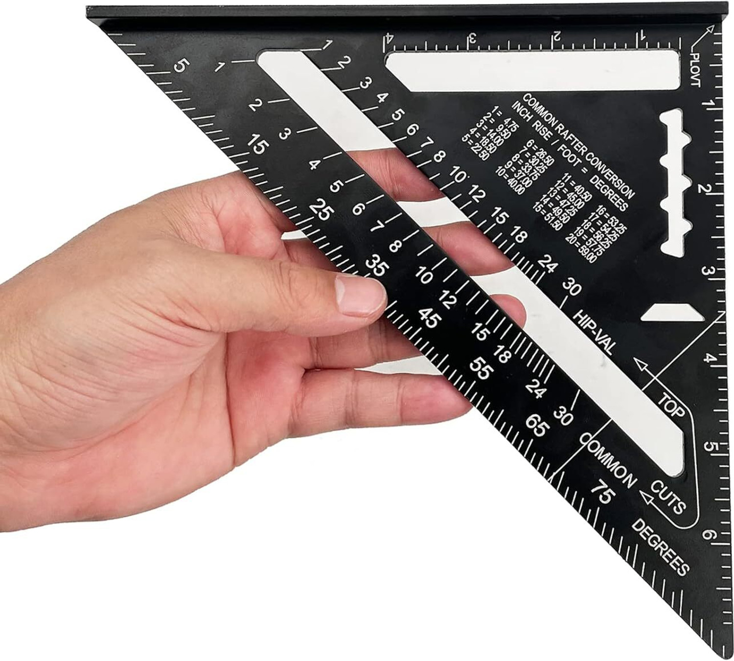 Image of Solid Sf 720 PRO Solid SF 720 PRO Non-magnetic Electronic Level (18 cm)