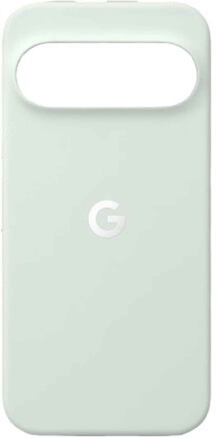Google Back Cover for Pixel 11 Pro XL - Google : Flipkart.com