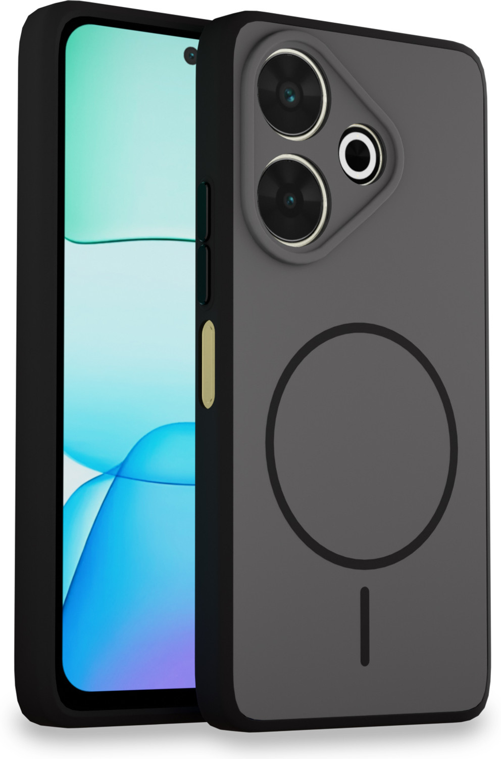 कार्त्व Redmi 13 5G के लिए