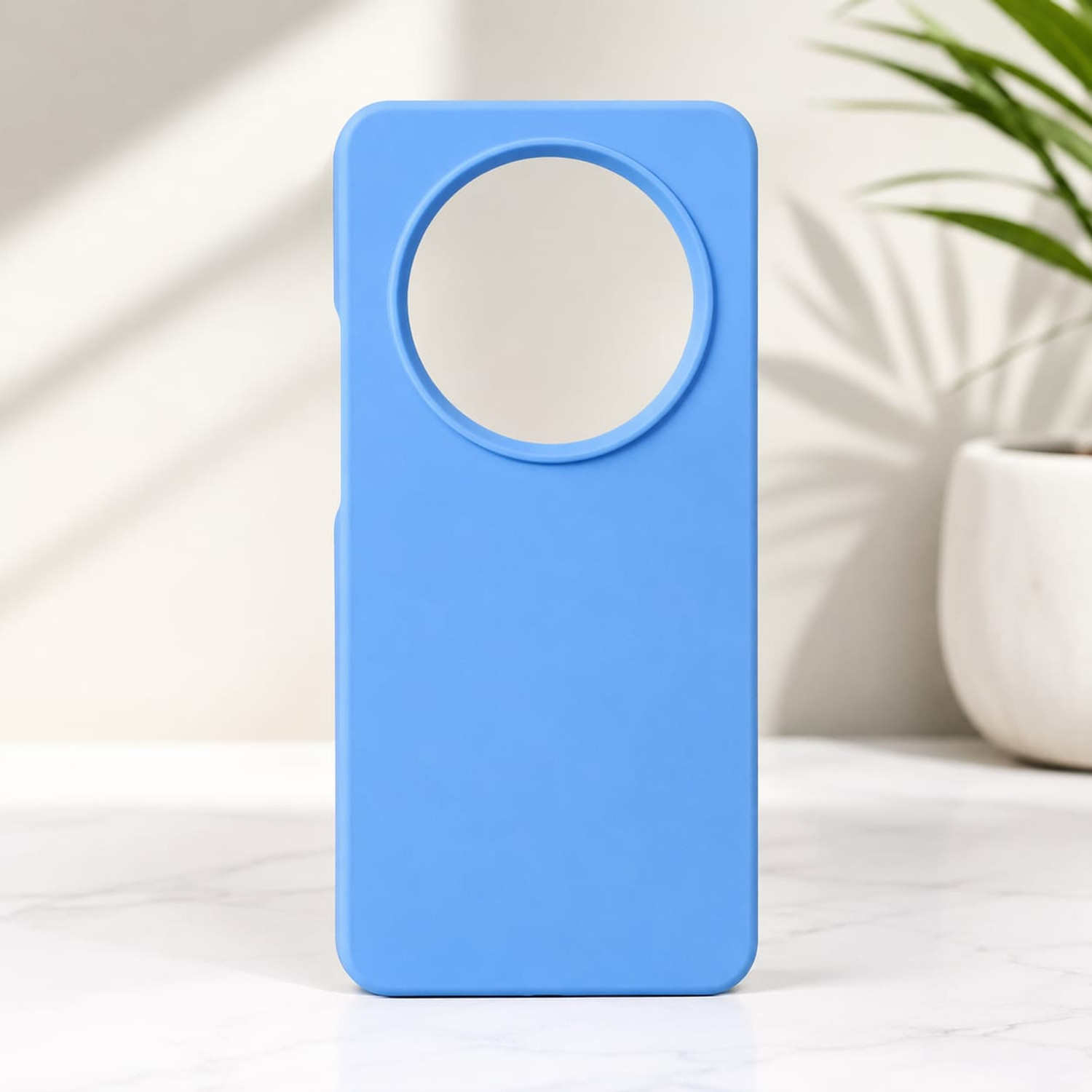 PHX Back Cover for Realme 13+ 5G - Image 1